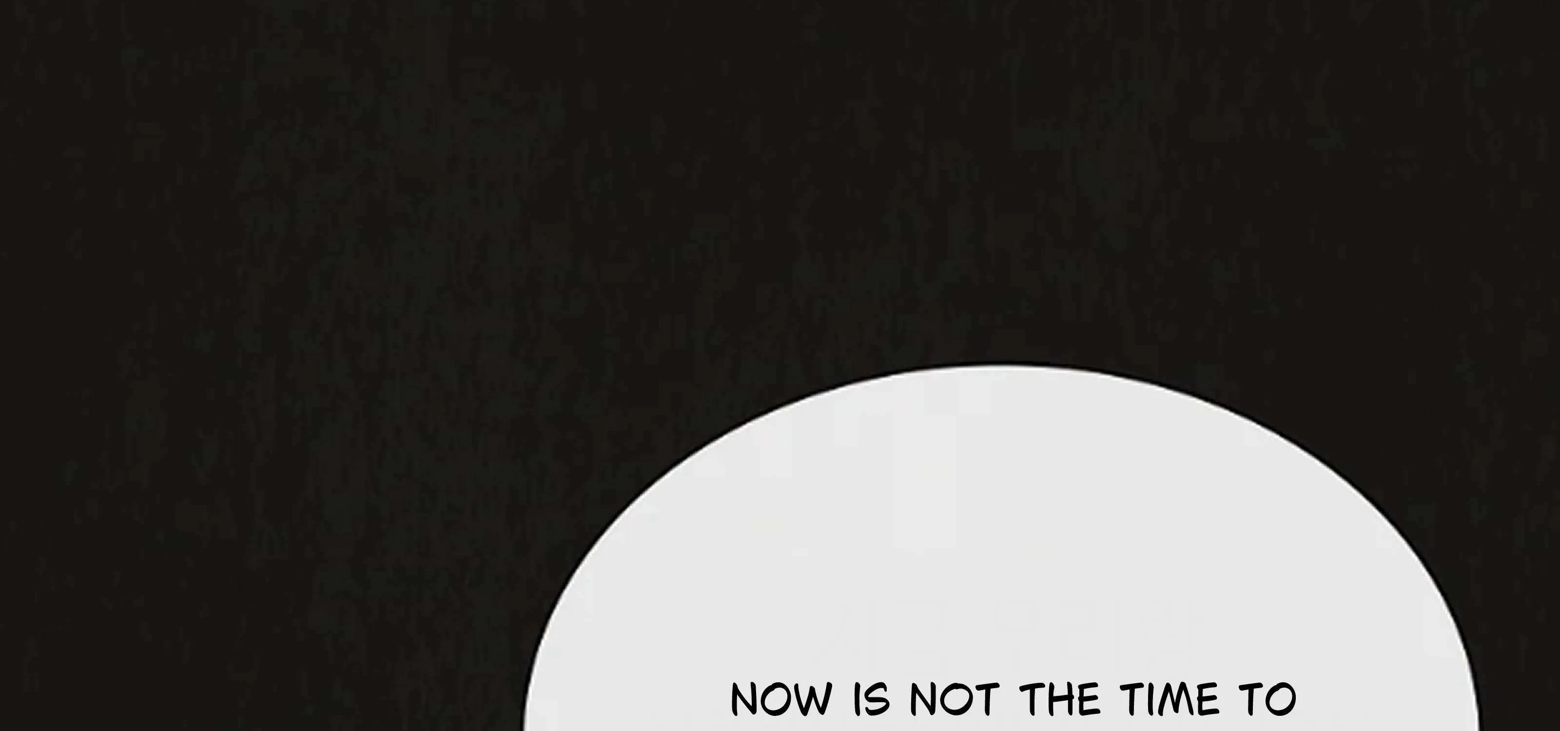 Feeding the Lives of Failing Idols Chapter 63 page 59 - 