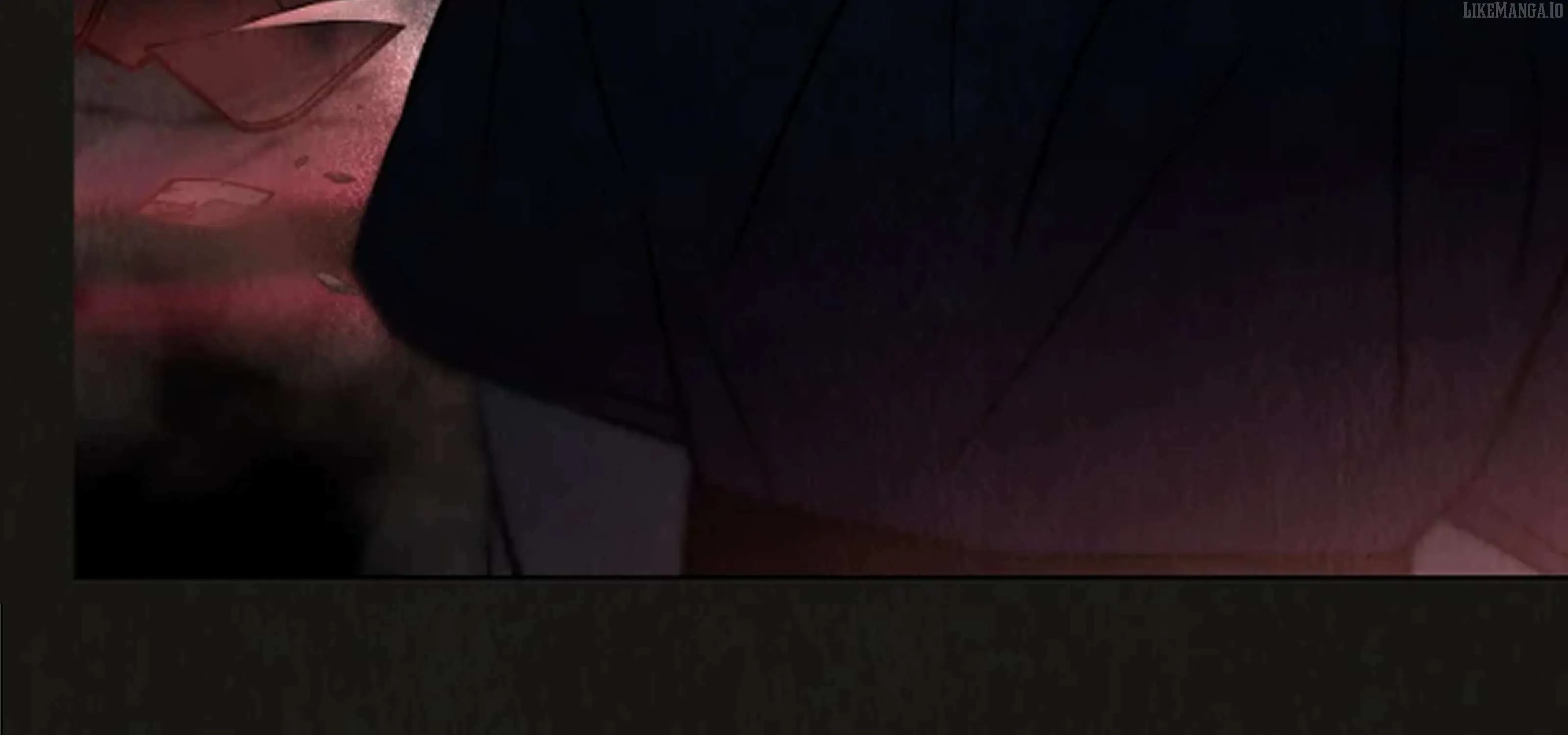 Feeding the Lives of Failing Idols Chapter 63 page 7 - 