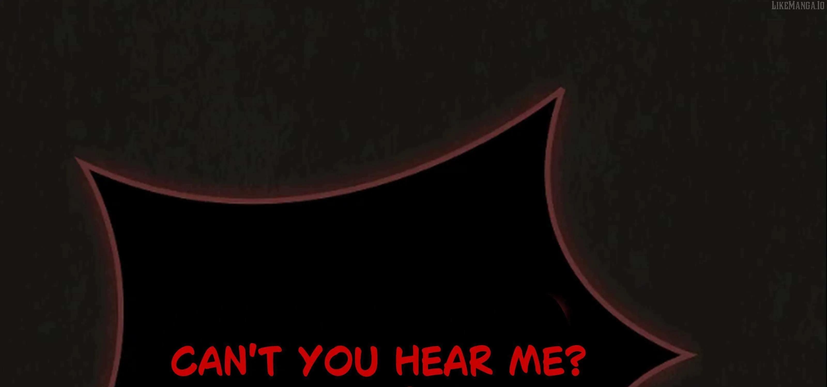 Feeding the Lives of Failing Idols Chapter 63 page 61 - 