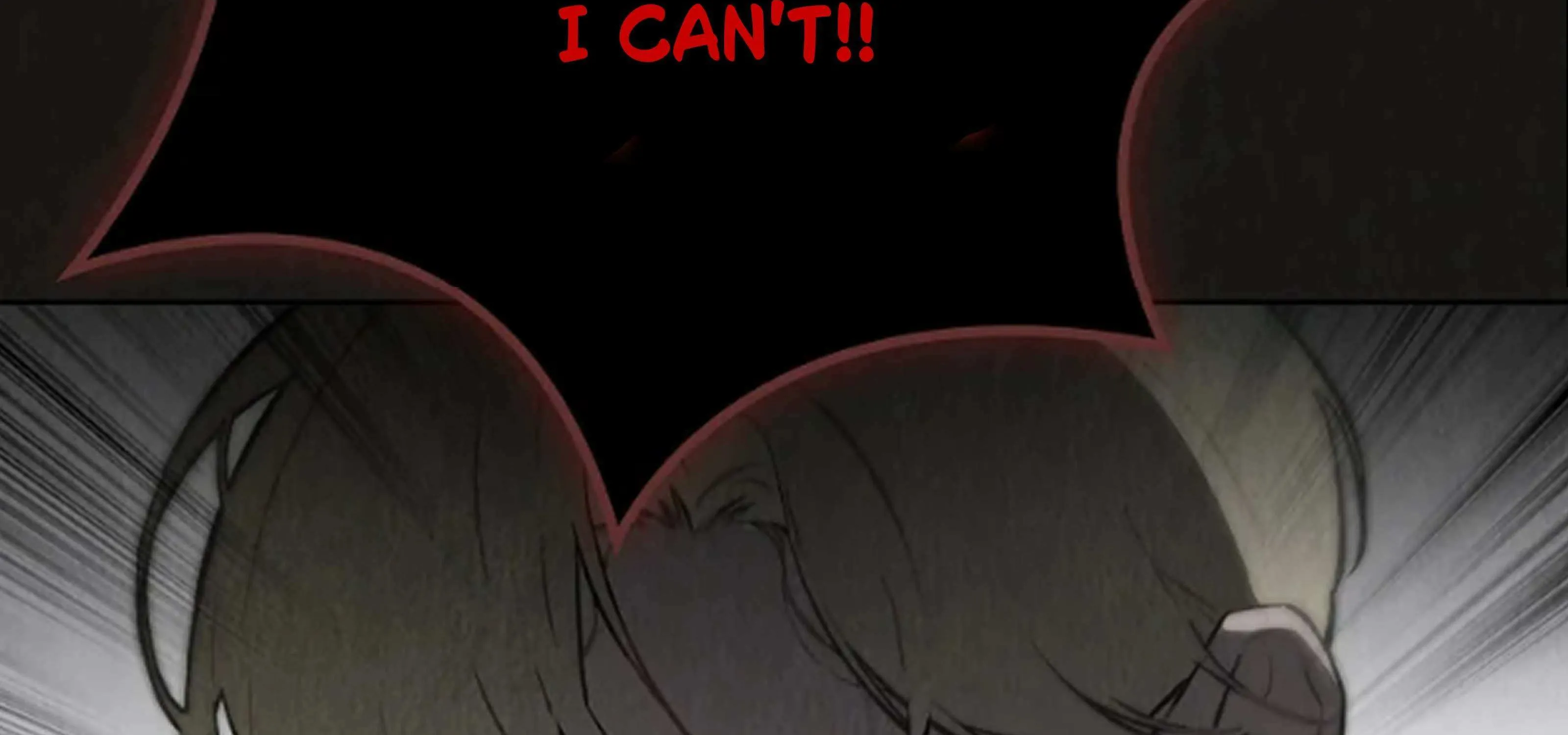 Feeding the Lives of Failing Idols Chapter 63 page 62 - 