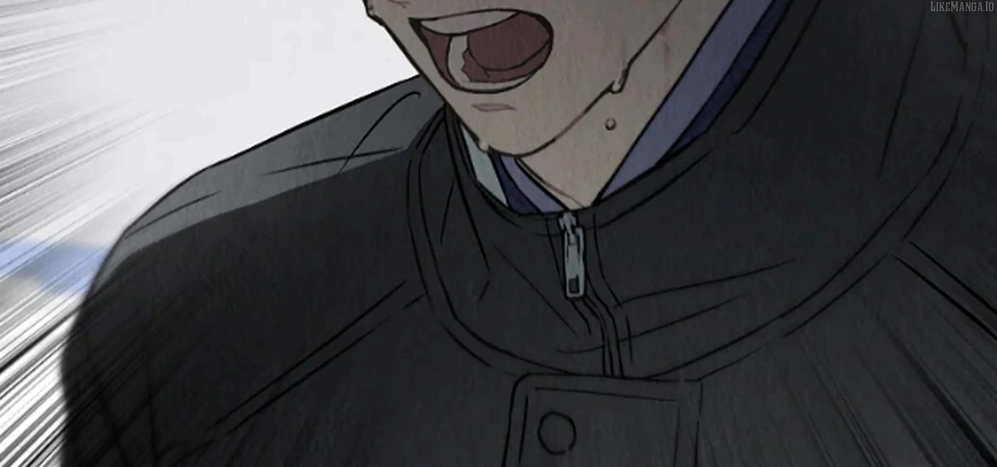 Feeding the Lives of Failing Idols Chapter 63 page 64 - 