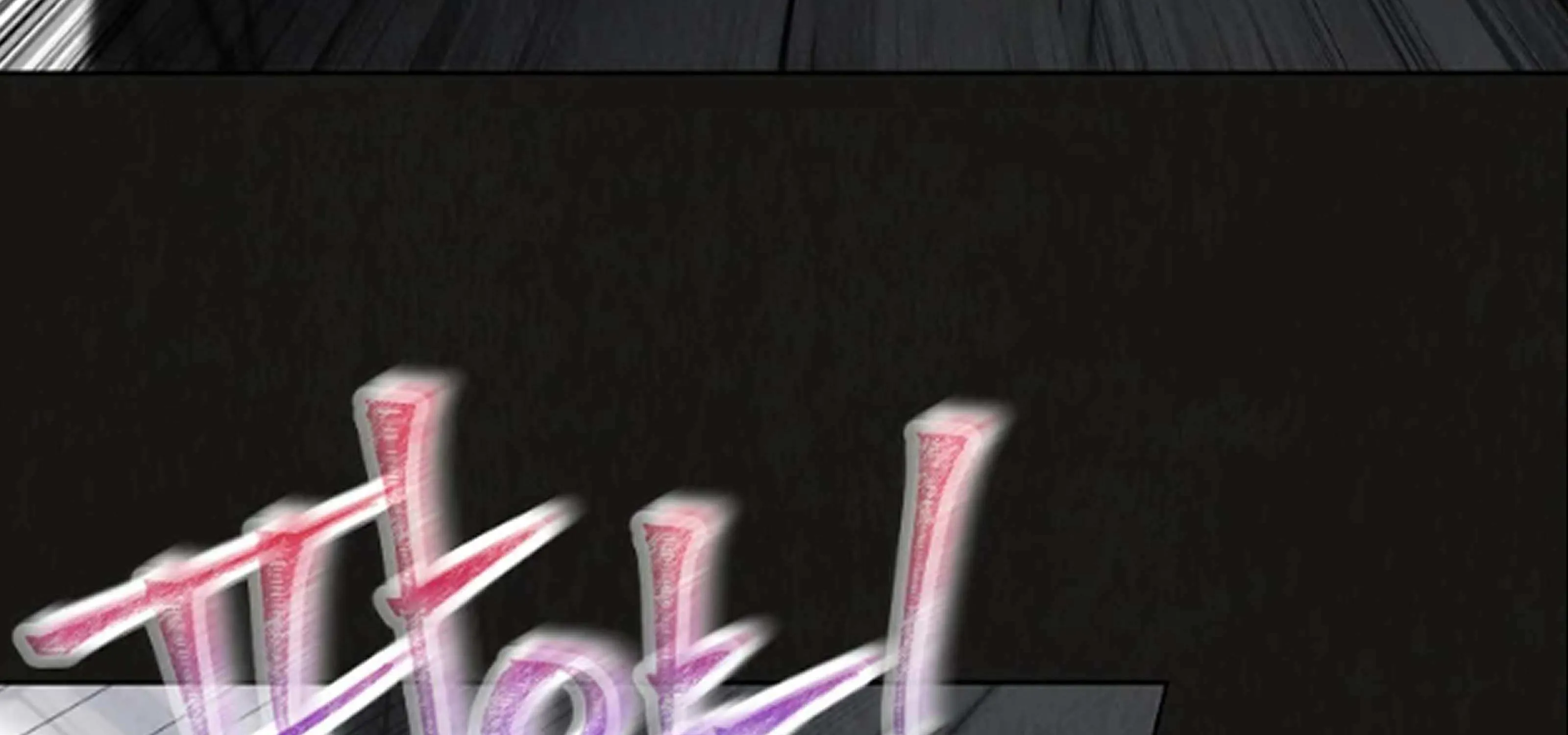 Feeding the Lives of Failing Idols Chapter 63 page 65 - 