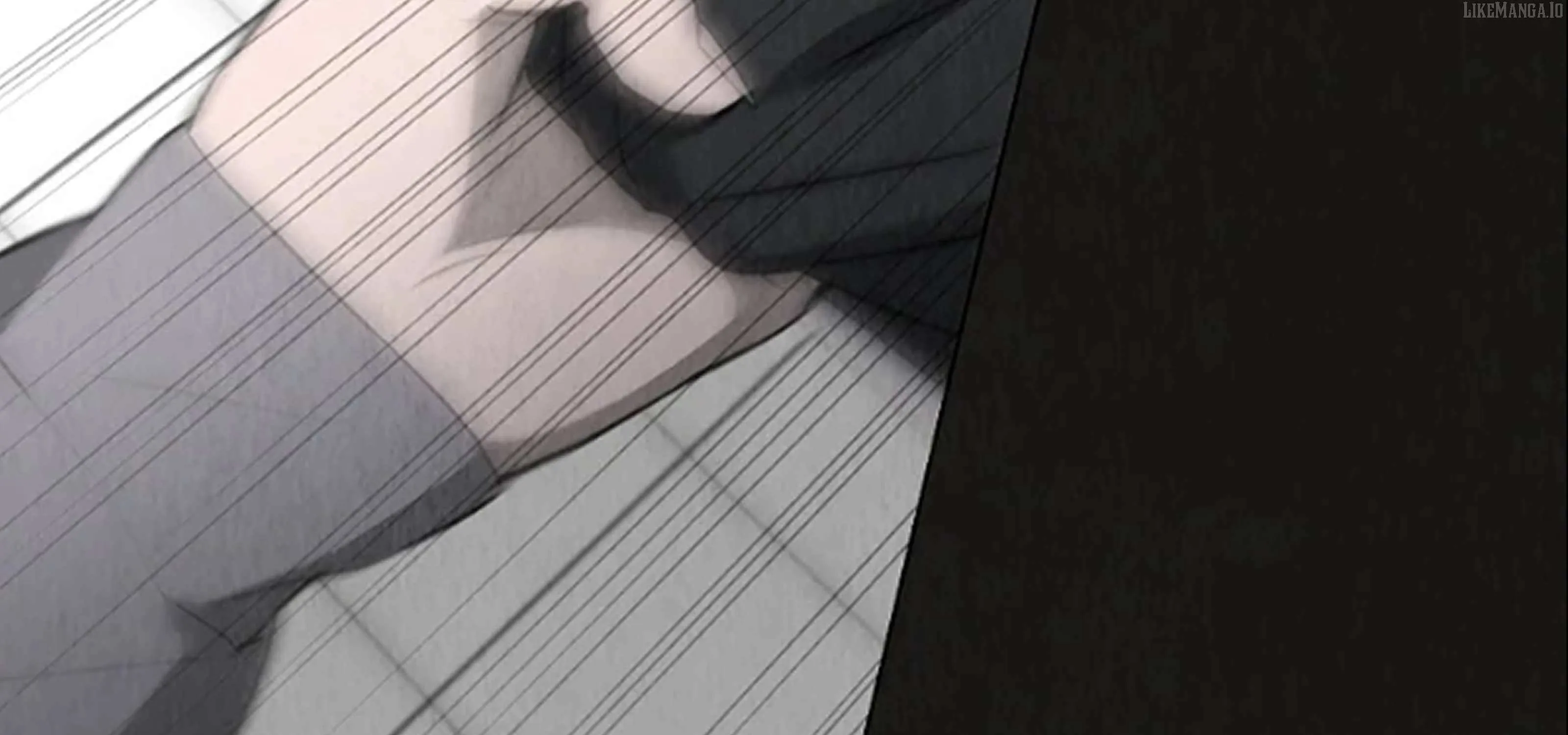 Feeding the Lives of Failing Idols Chapter 63 page 67 - 