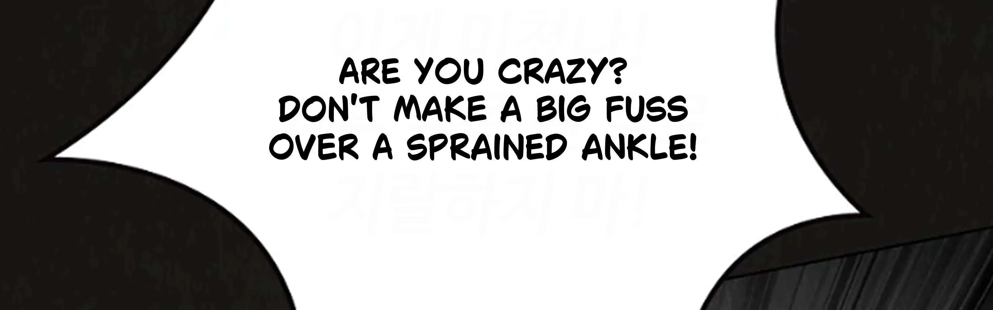 Feeding the Lives of Failing Idols Chapter 63 page 69 - 