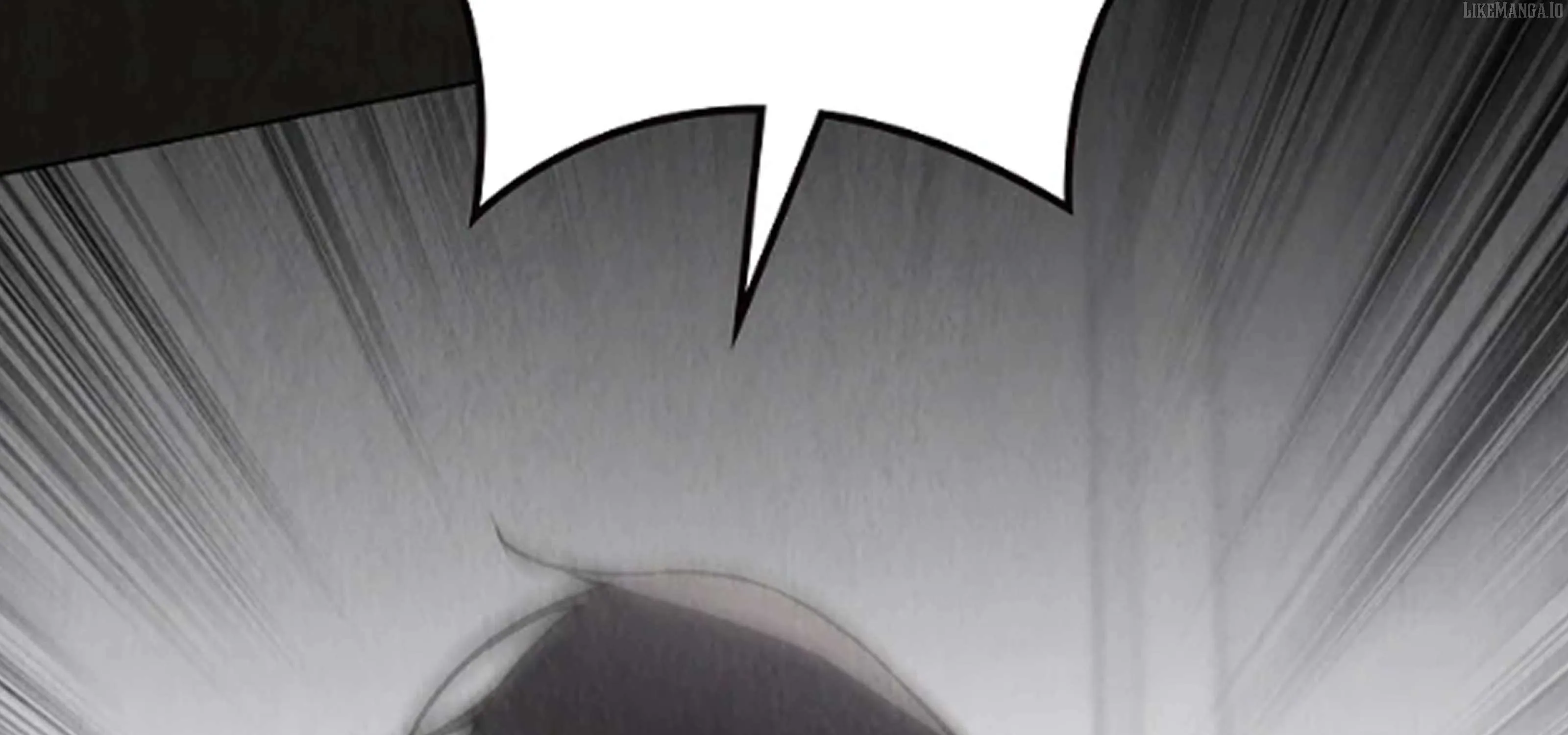 Feeding the Lives of Failing Idols Chapter 63 page 70 - 