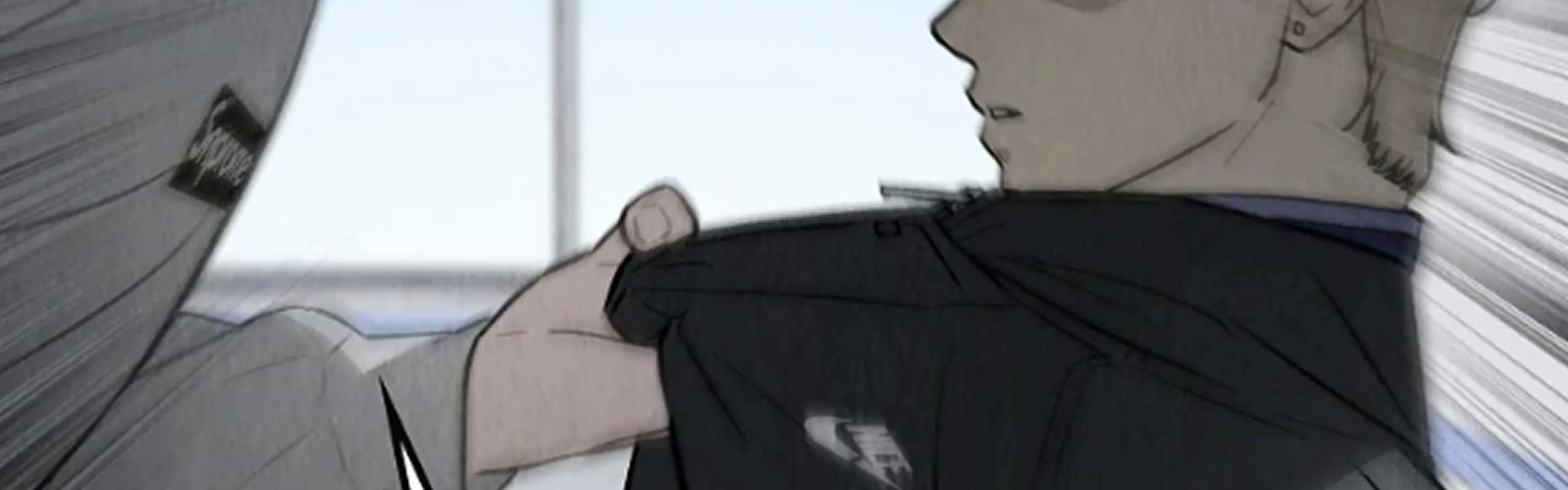 Feeding the Lives of Failing Idols Chapter 63 page 72 - 