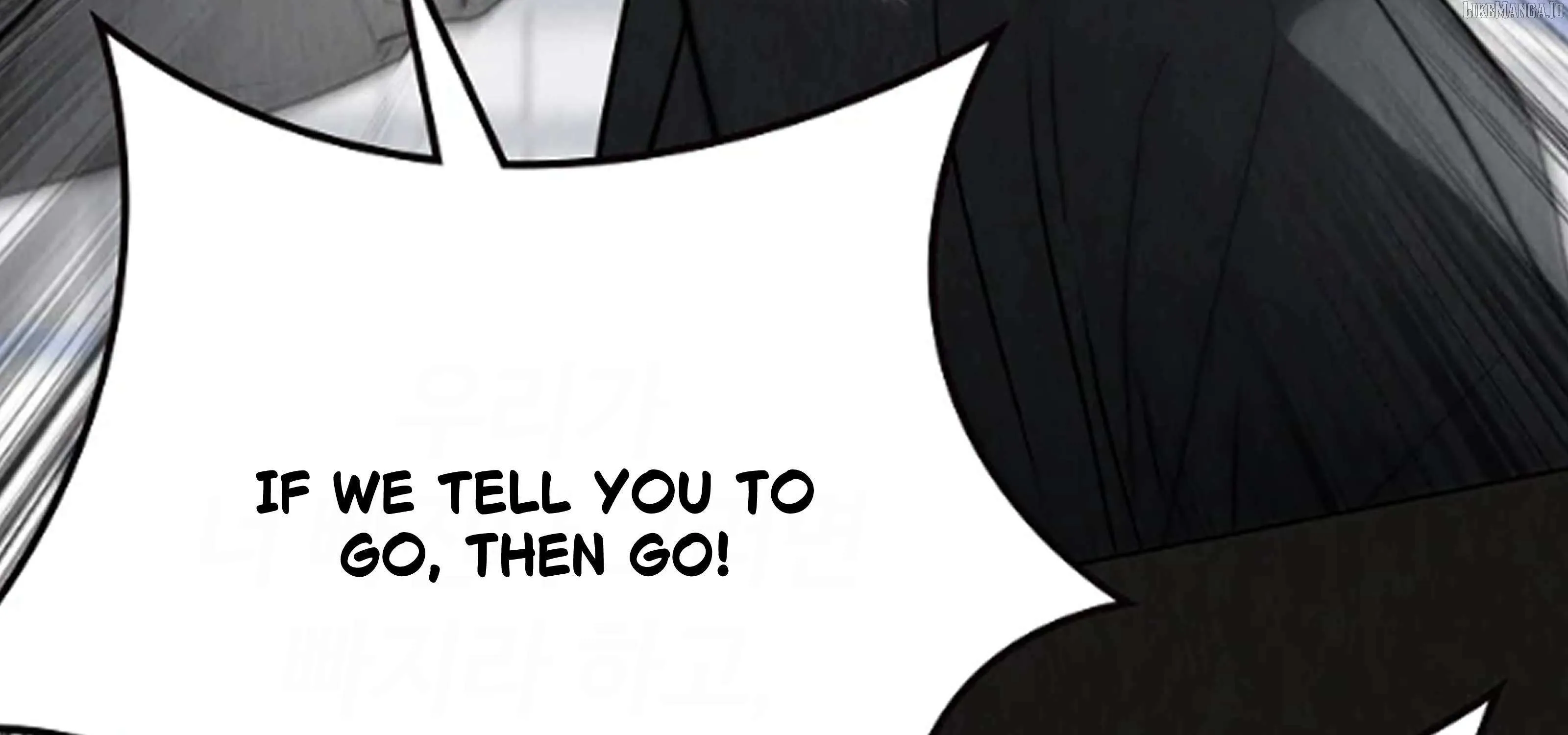 Feeding the Lives of Failing Idols Chapter 63 page 73 - 