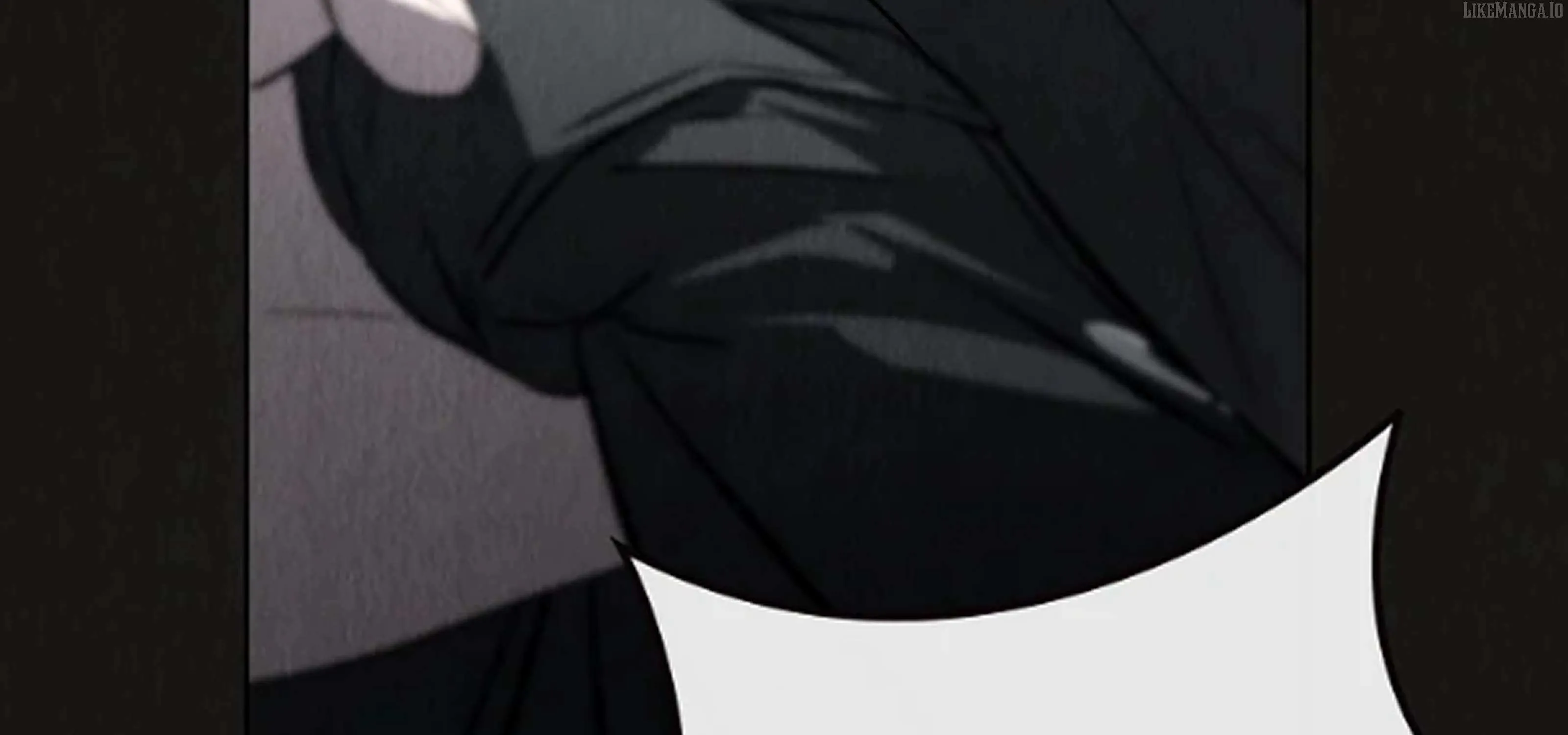 Feeding the Lives of Failing Idols Chapter 63 page 79 - 