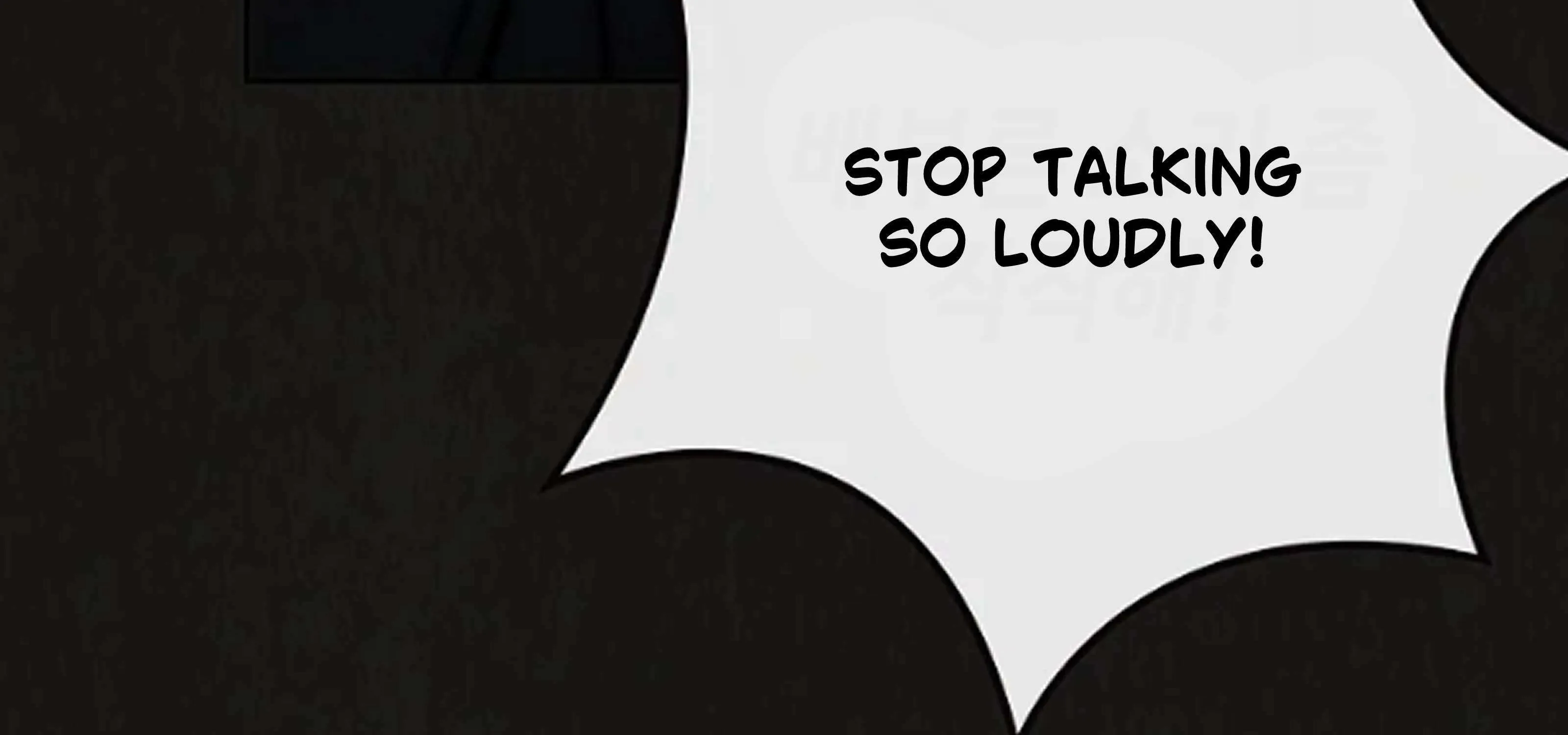 Feeding the Lives of Failing Idols Chapter 63 page 80 - 
