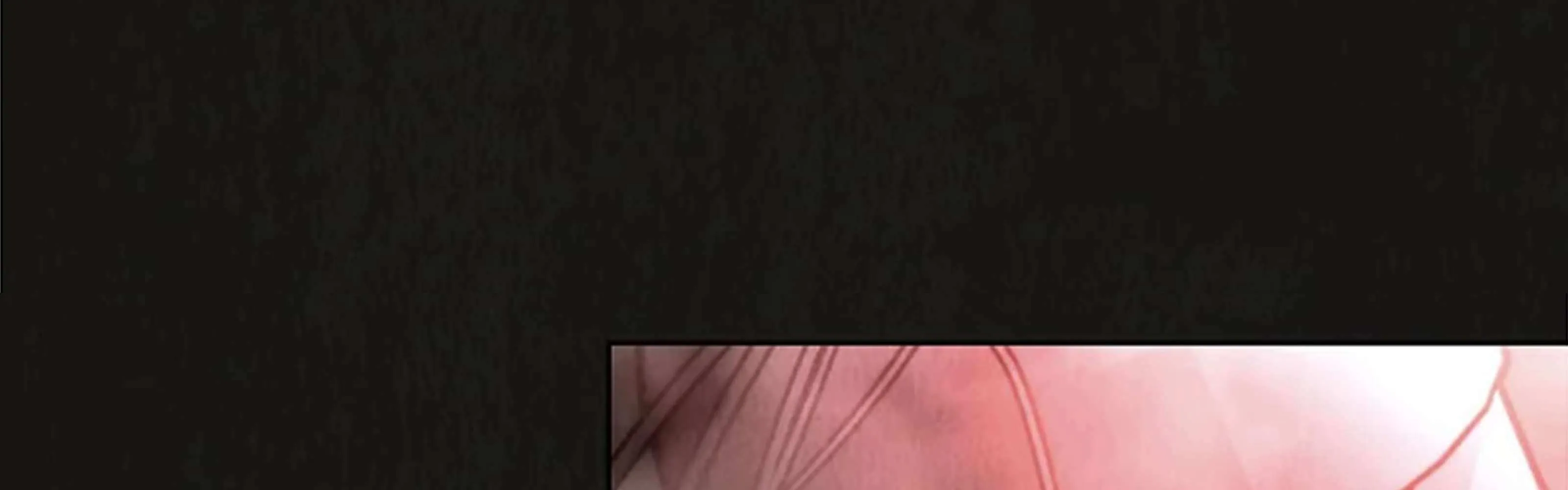 Feeding the Lives of Failing Idols Chapter 63 page 9 - 