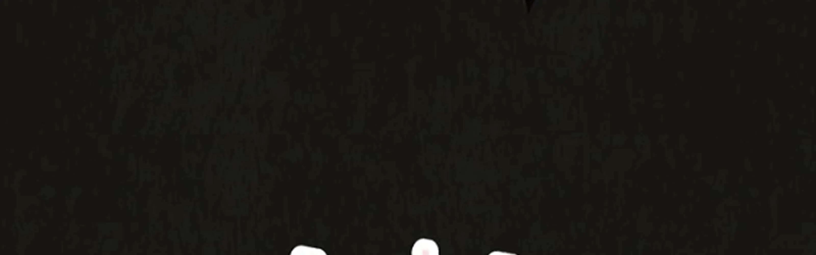 Feeding the Lives of Failing Idols Chapter 63 page 81 - 