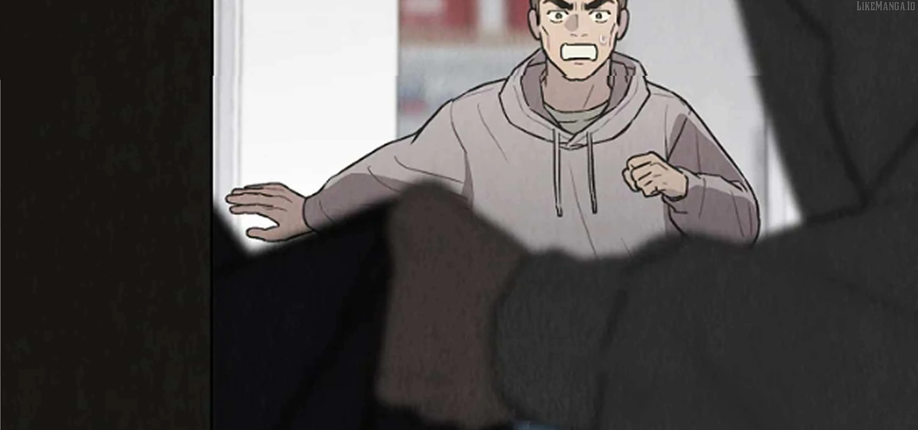 Feeding the Lives of Failing Idols Chapter 63 page 85 - 