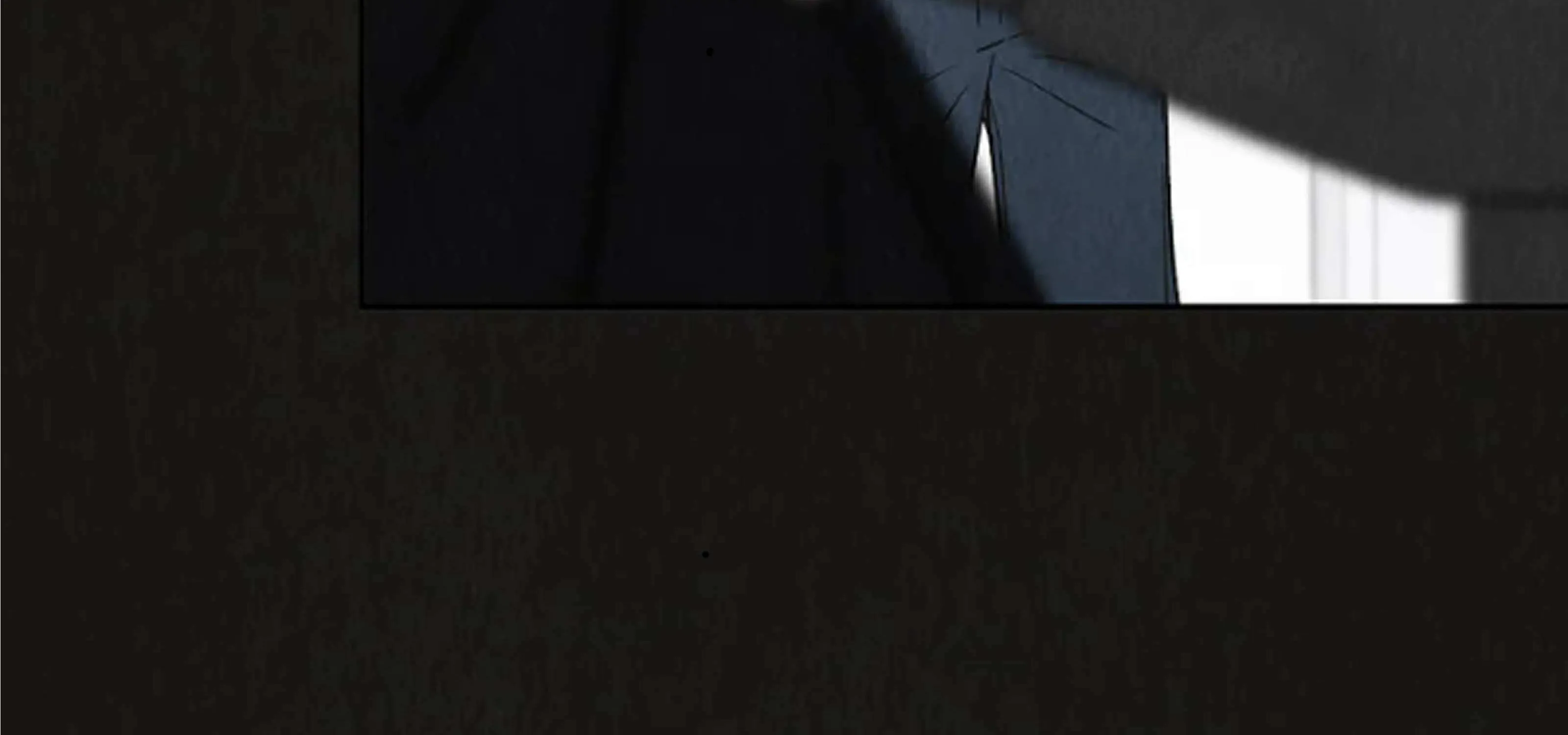 Feeding the Lives of Failing Idols Chapter 63 page 86 - 