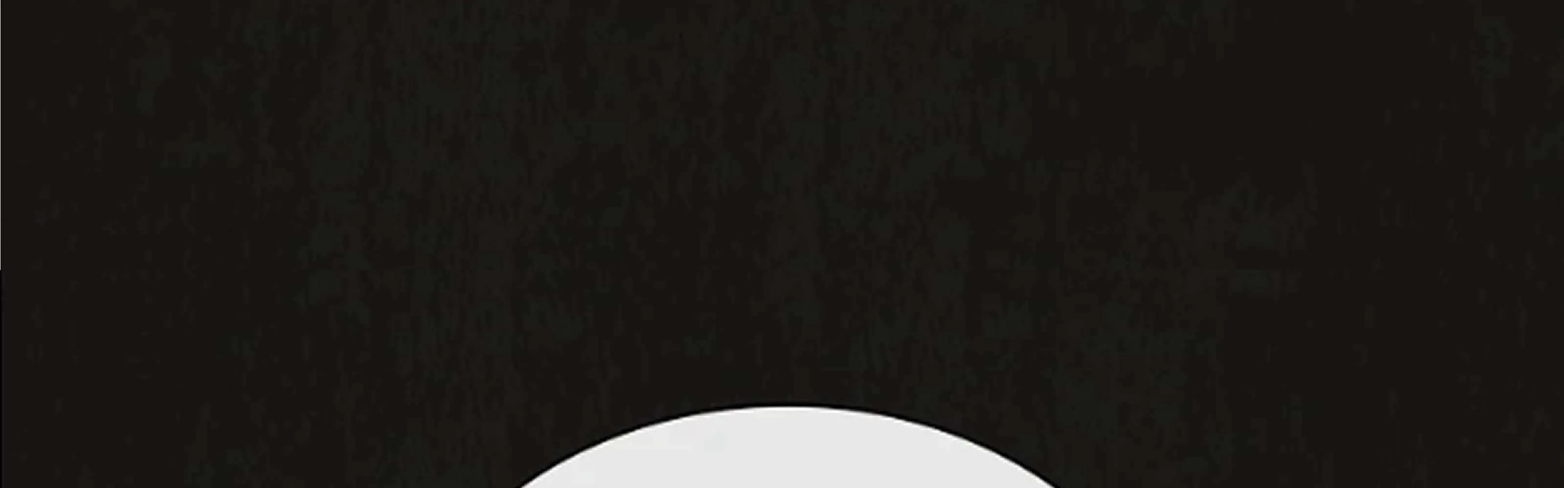 Feeding the Lives of Failing Idols Chapter 63 page 87 - 