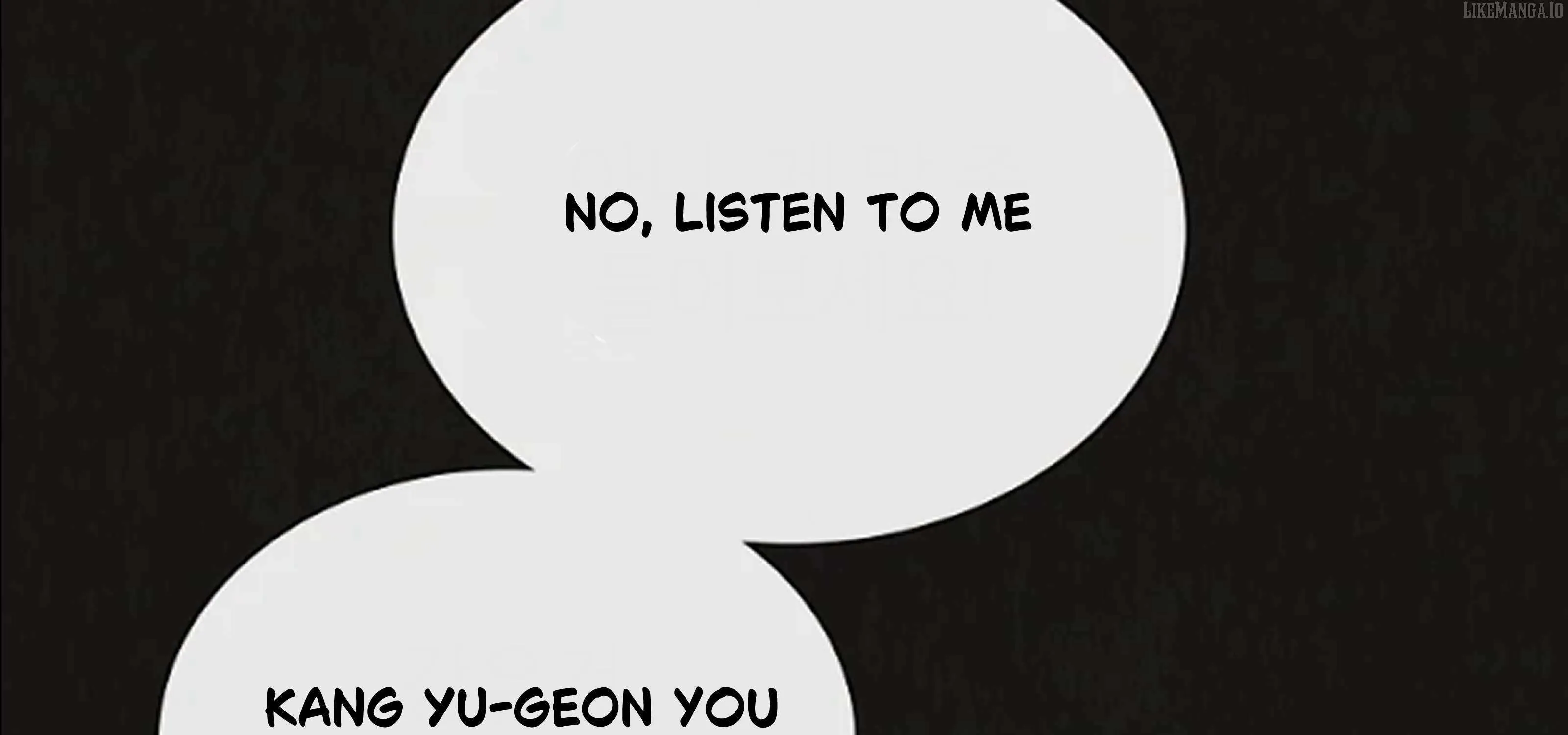 Feeding the Lives of Failing Idols Chapter 63 page 88 - 