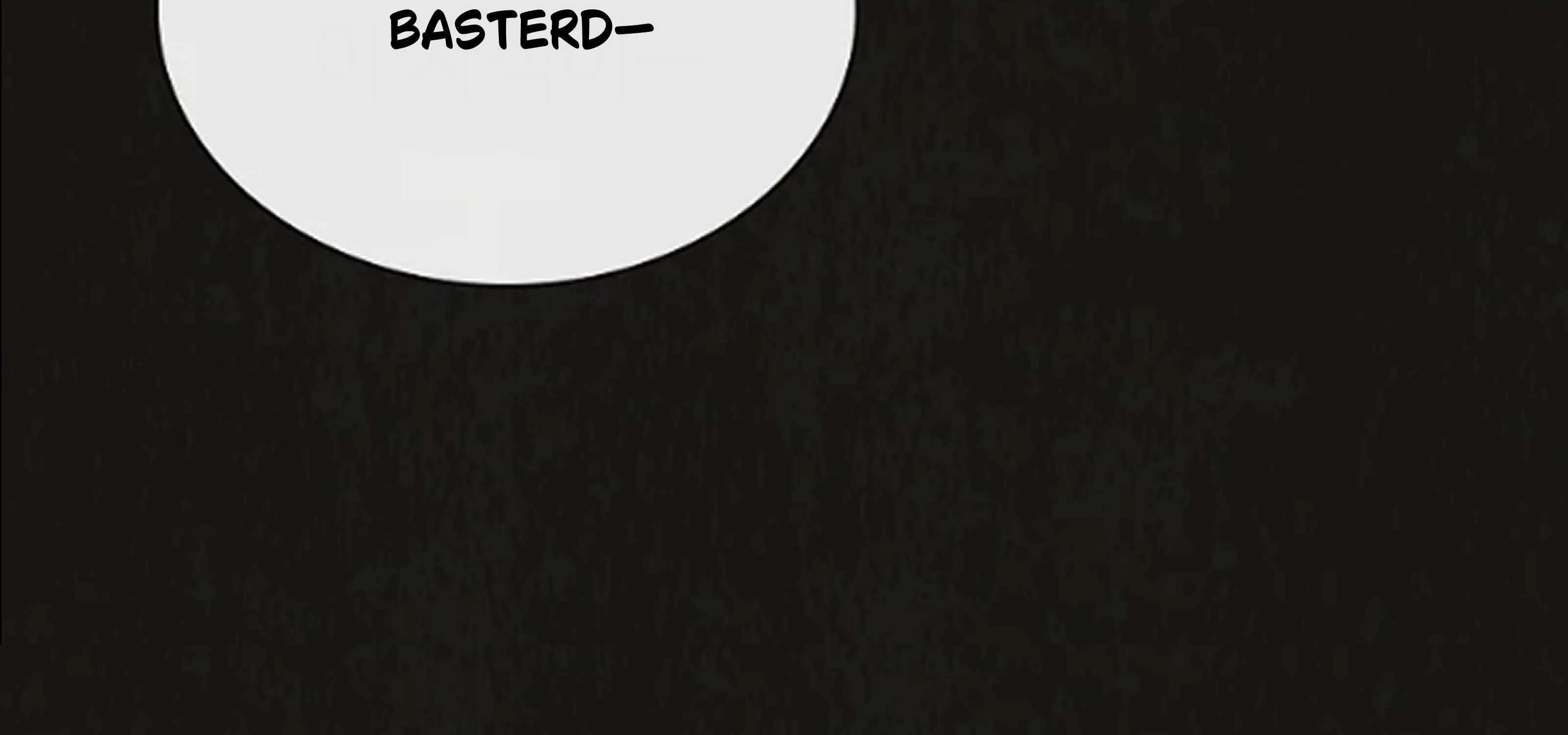 Feeding the Lives of Failing Idols Chapter 63 page 89 - 