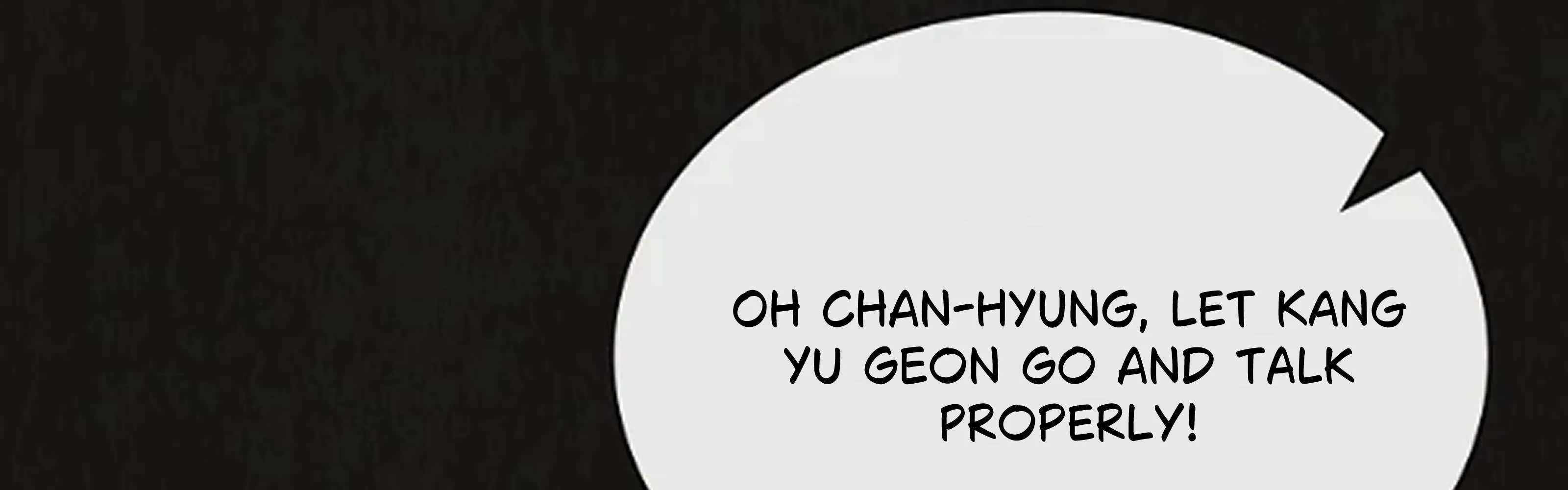 Feeding the Lives of Failing Idols Chapter 63 page 90 - 
