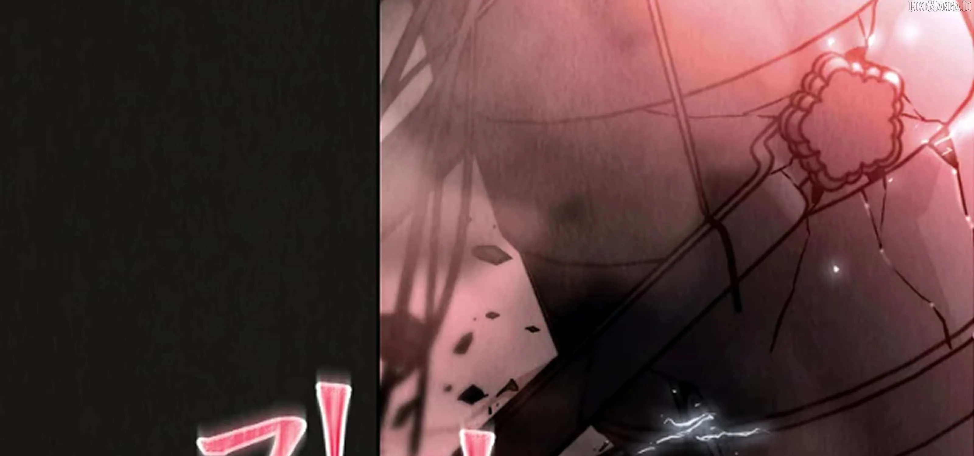 Feeding the Lives of Failing Idols Chapter 63 page 10 - 