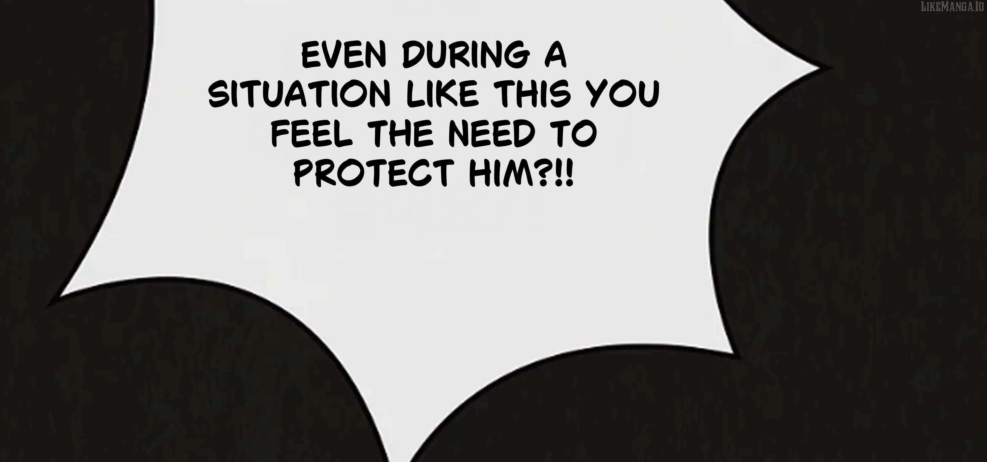 Feeding the Lives of Failing Idols Chapter 63 page 94 - 