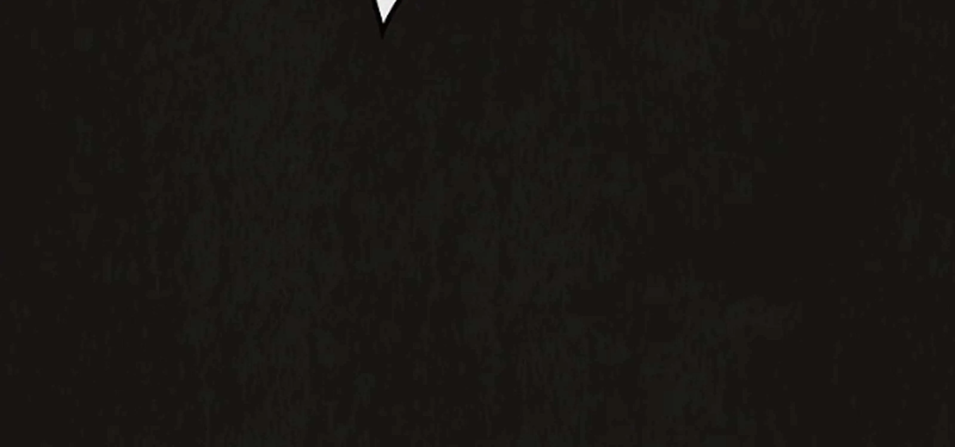 Feeding the Lives of Failing Idols Chapter 63 page 95 - 