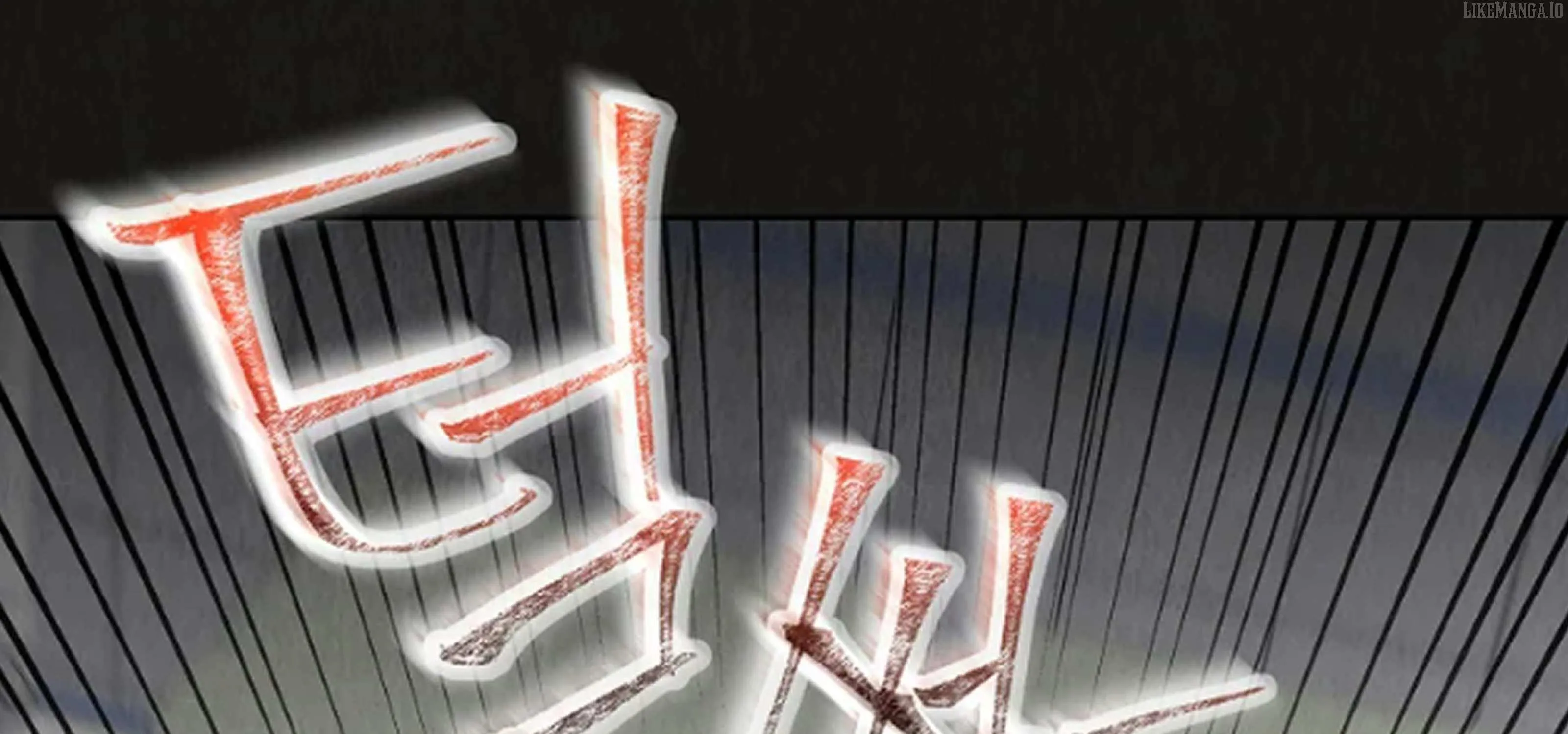 Feeding the Lives of Failing Idols Chapter 63 page 97 - 