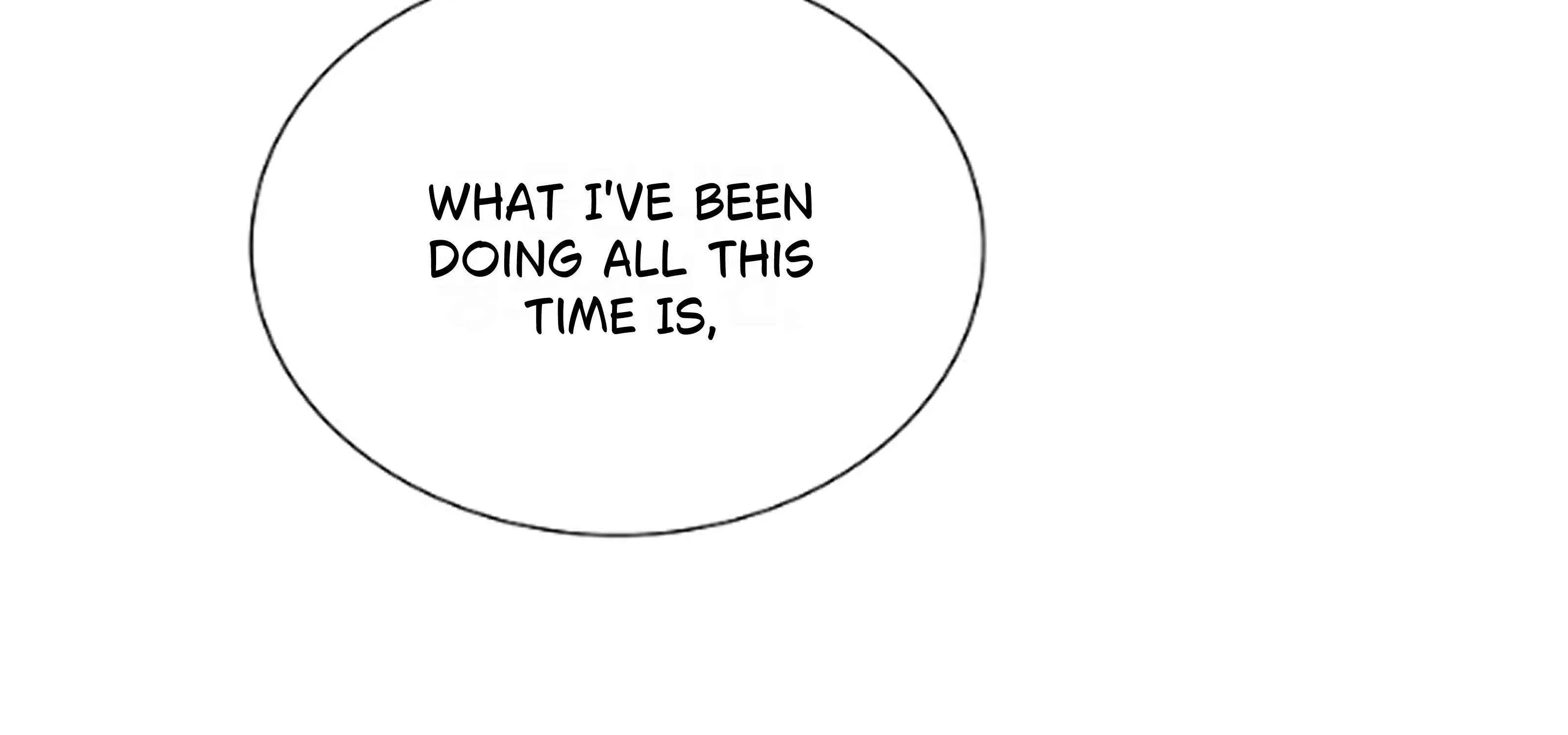 Feeding the Lives of Failing Idols Chapter 64 page 2 - 