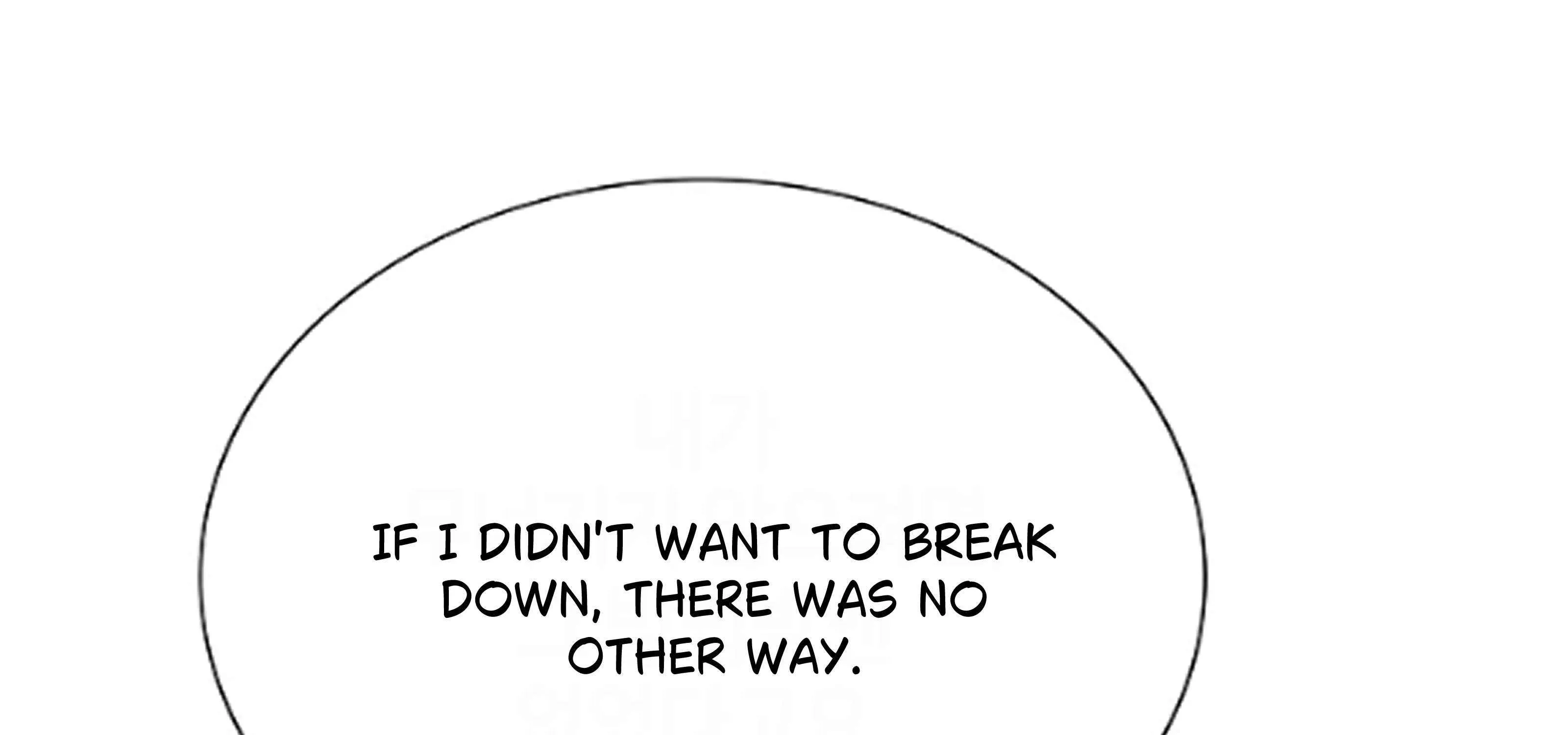 Feeding the Lives of Failing Idols Chapter 64 page 11 - 