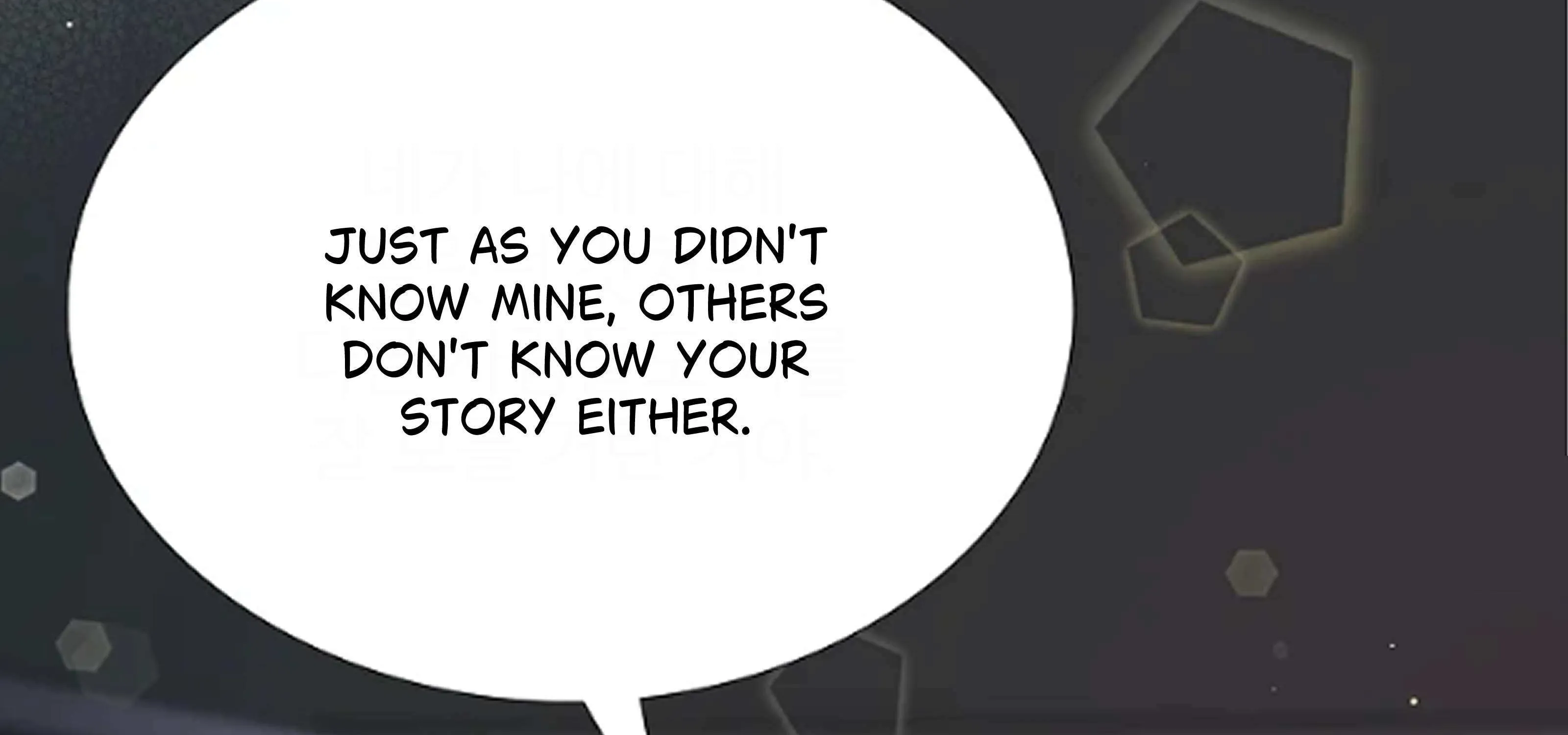 Feeding the Lives of Failing Idols Chapter 64 page 101 - 