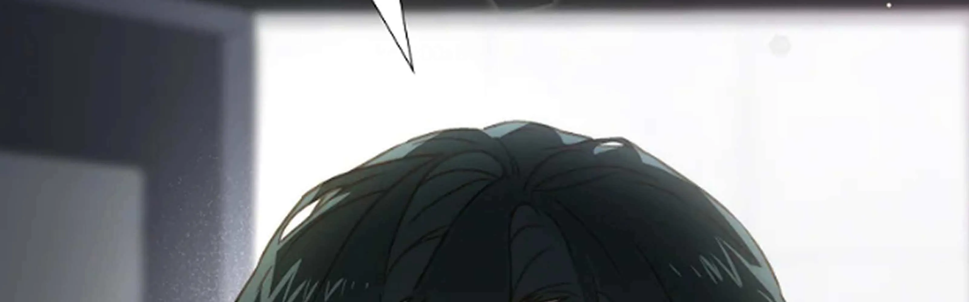 Feeding the Lives of Failing Idols Chapter 64 page 102 - 