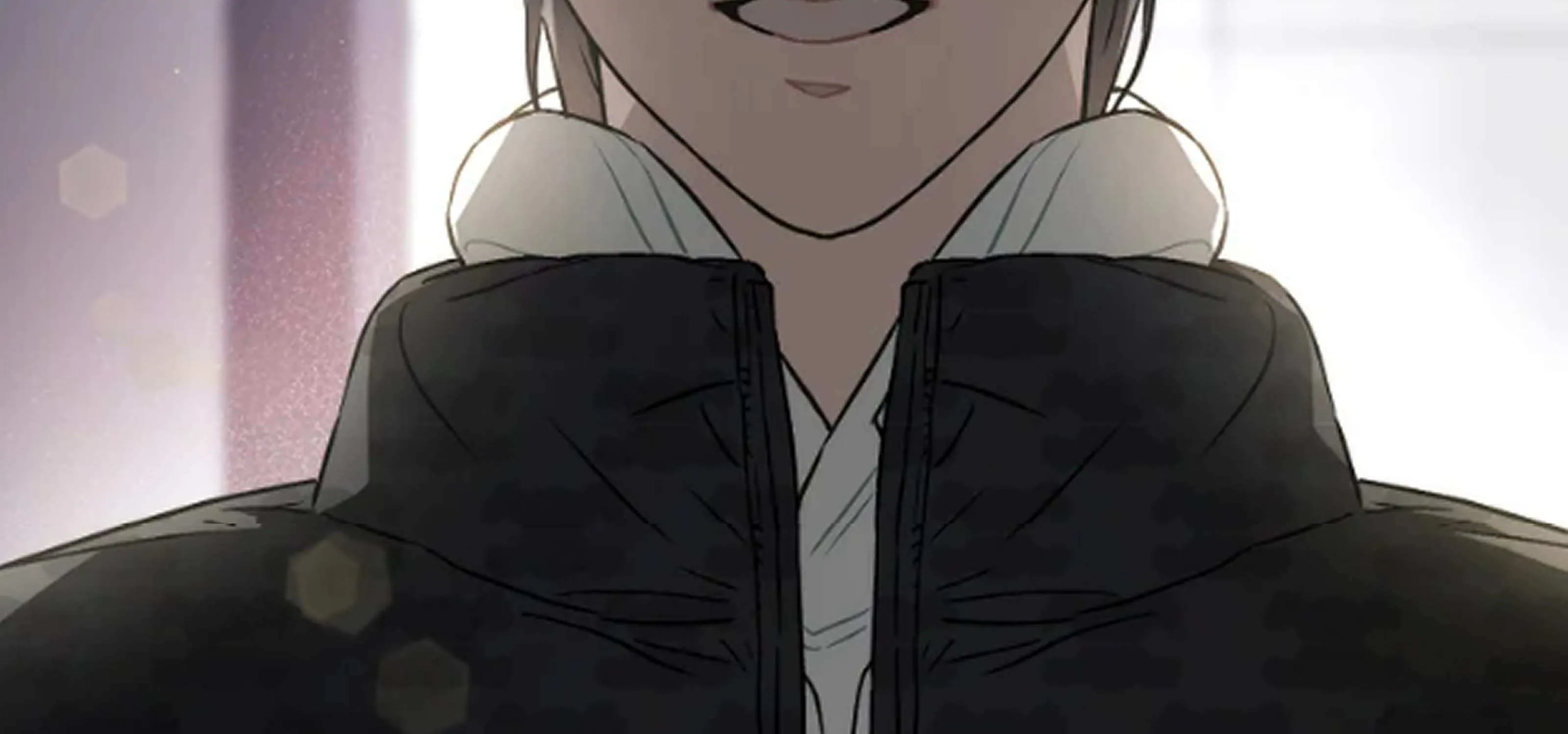 Feeding the Lives of Failing Idols Chapter 64 page 104 - 
