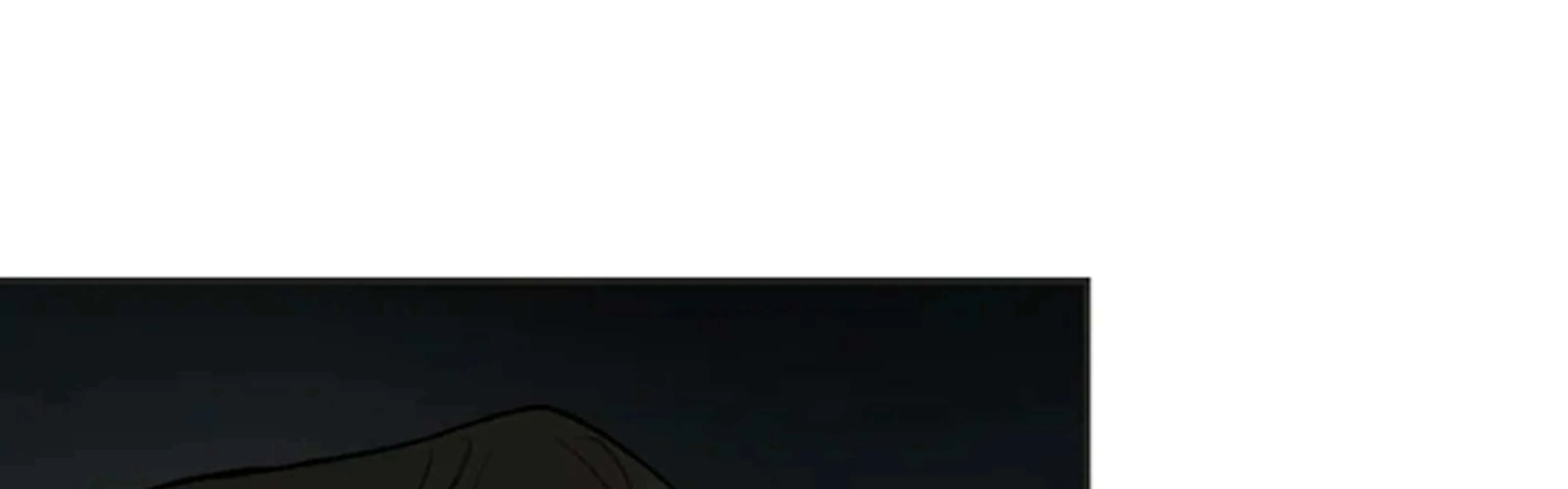 Feeding the Lives of Failing Idols Chapter 64 page 108 - 