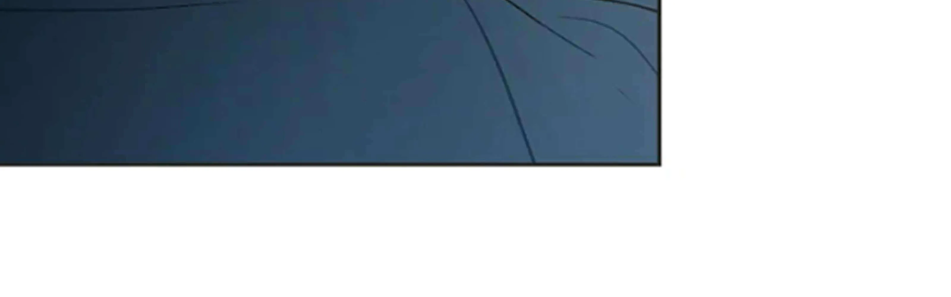 Feeding the Lives of Failing Idols Chapter 64 page 111 - 