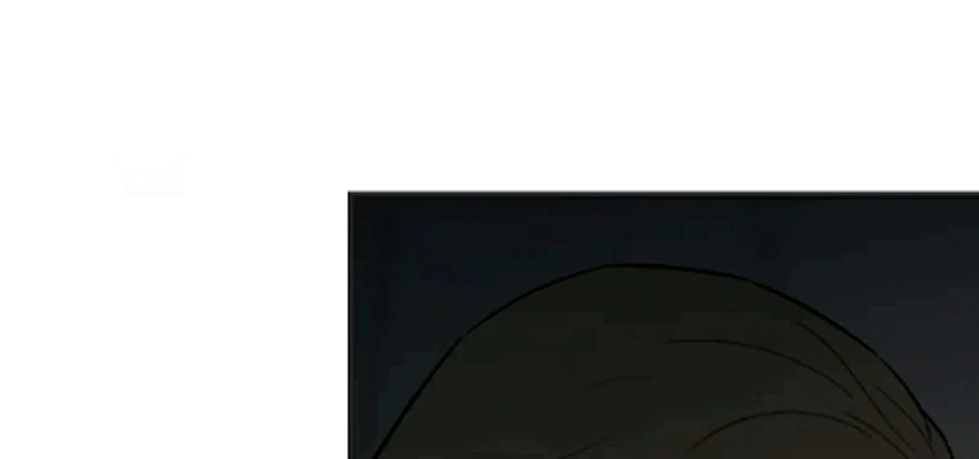 Feeding the Lives of Failing Idols Chapter 64 page 113 - 