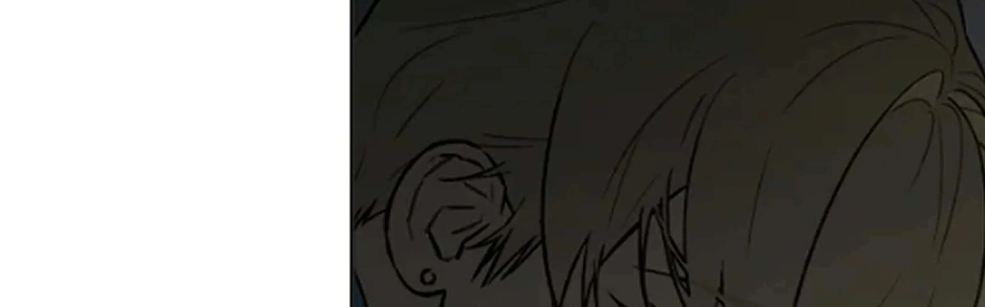 Feeding the Lives of Failing Idols Chapter 64 page 114 - 