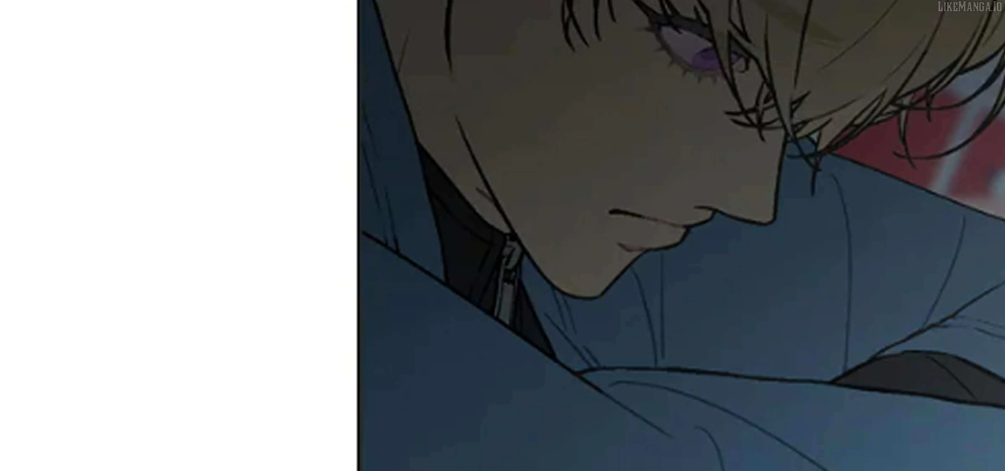 Feeding the Lives of Failing Idols Chapter 64 page 115 - 