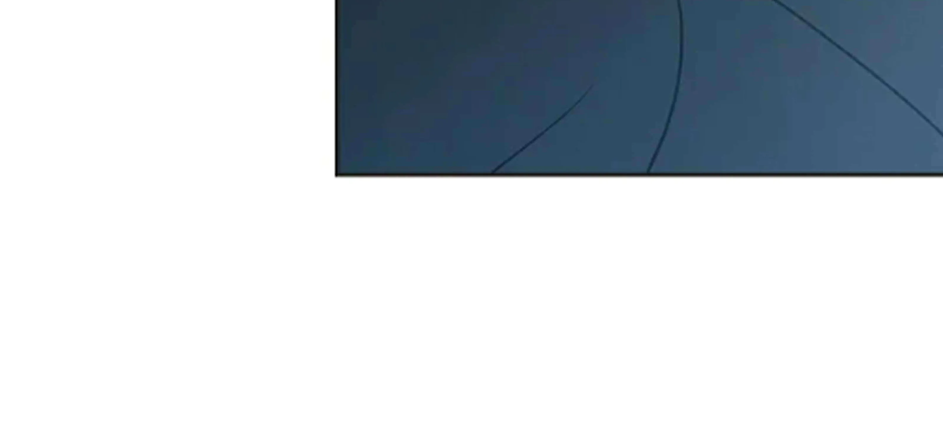 Feeding the Lives of Failing Idols Chapter 64 page 116 - 