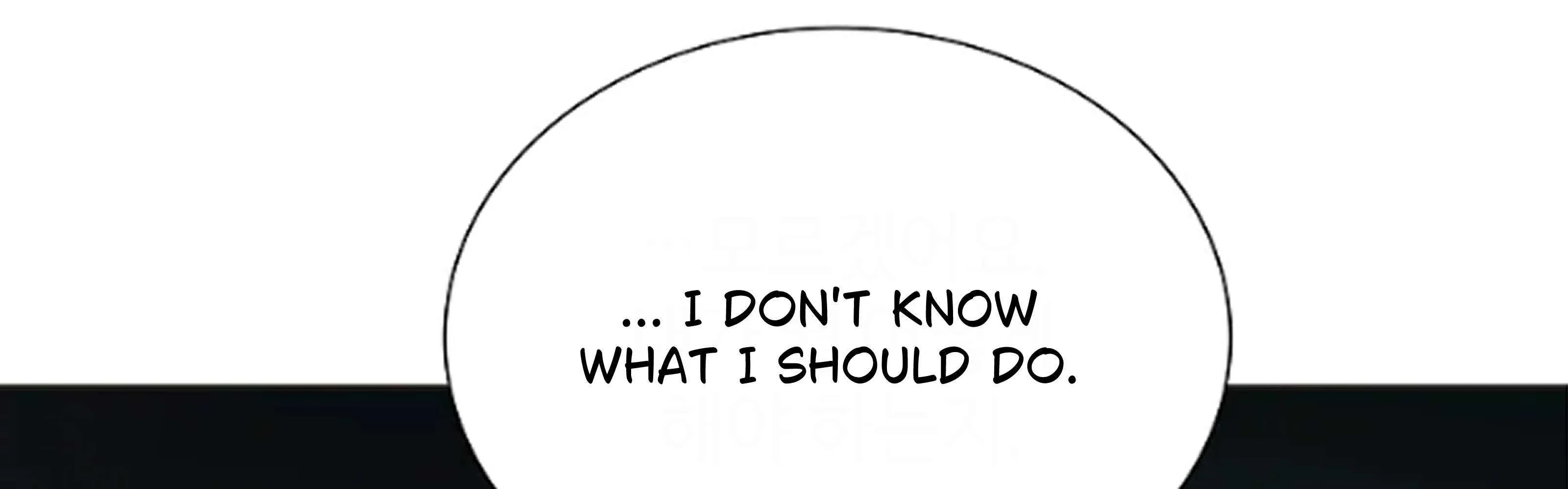 Feeding the Lives of Failing Idols Chapter 64 page 117 - 