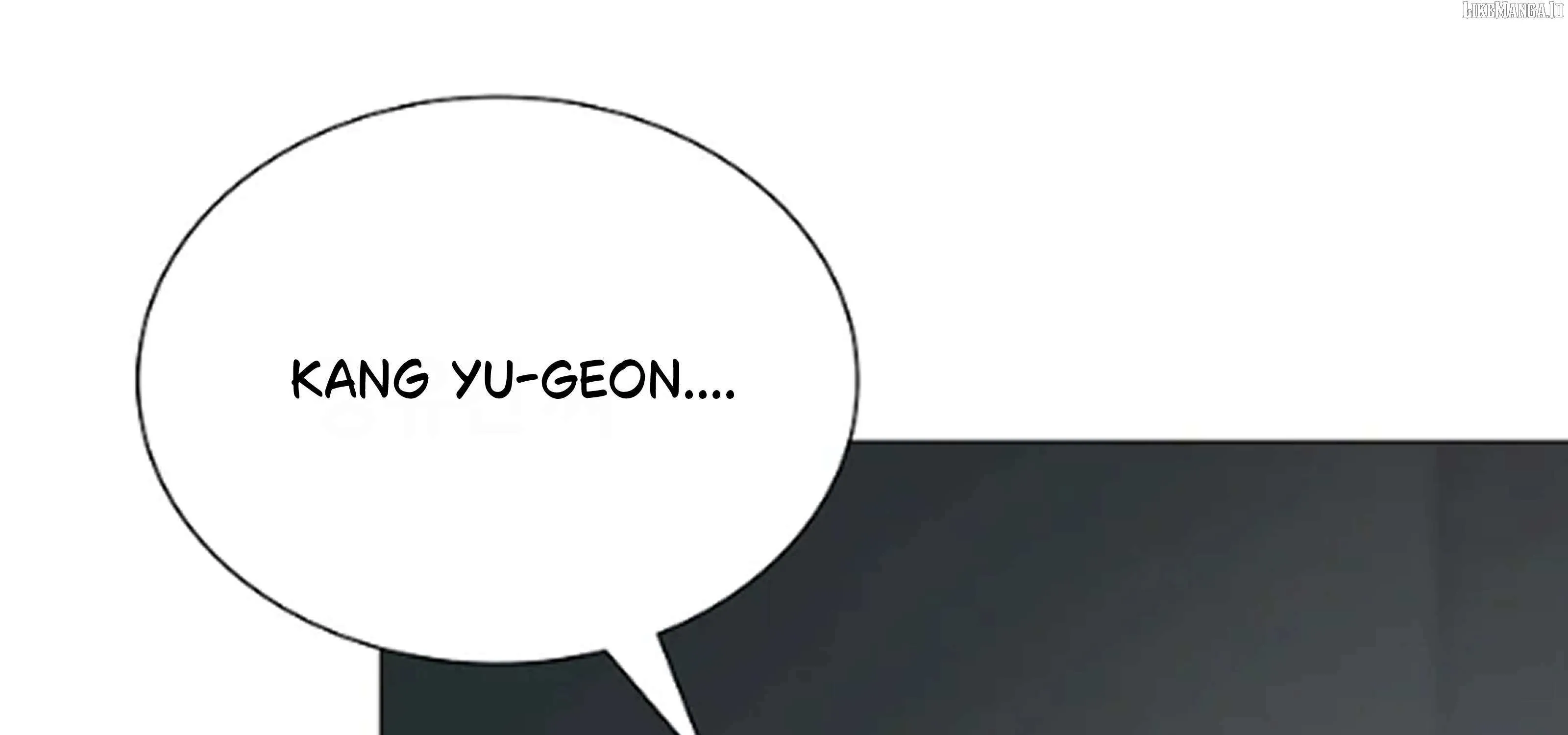 Feeding the Lives of Failing Idols Chapter 64 page 13 - 
