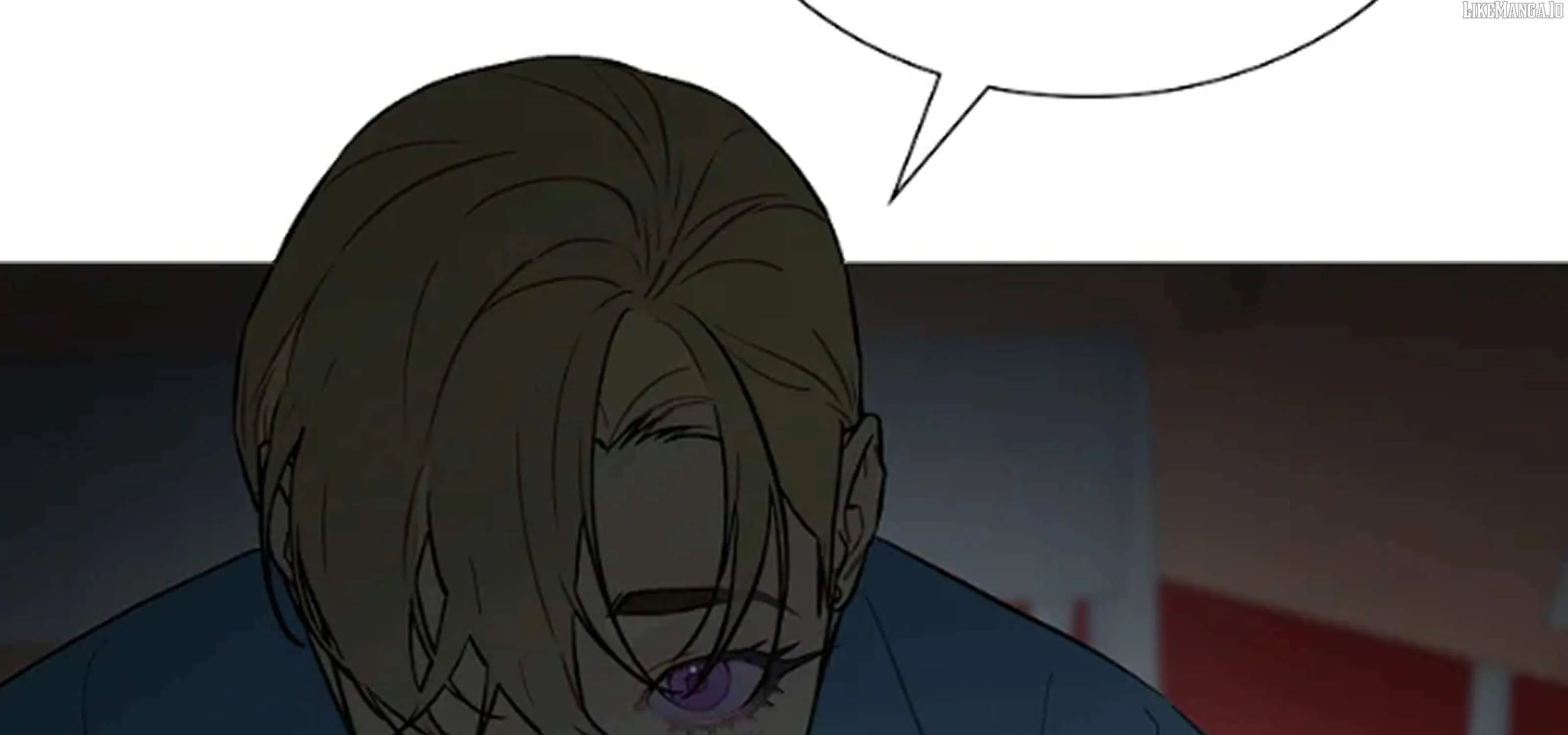 Feeding the Lives of Failing Idols Chapter 64 page 124 - 