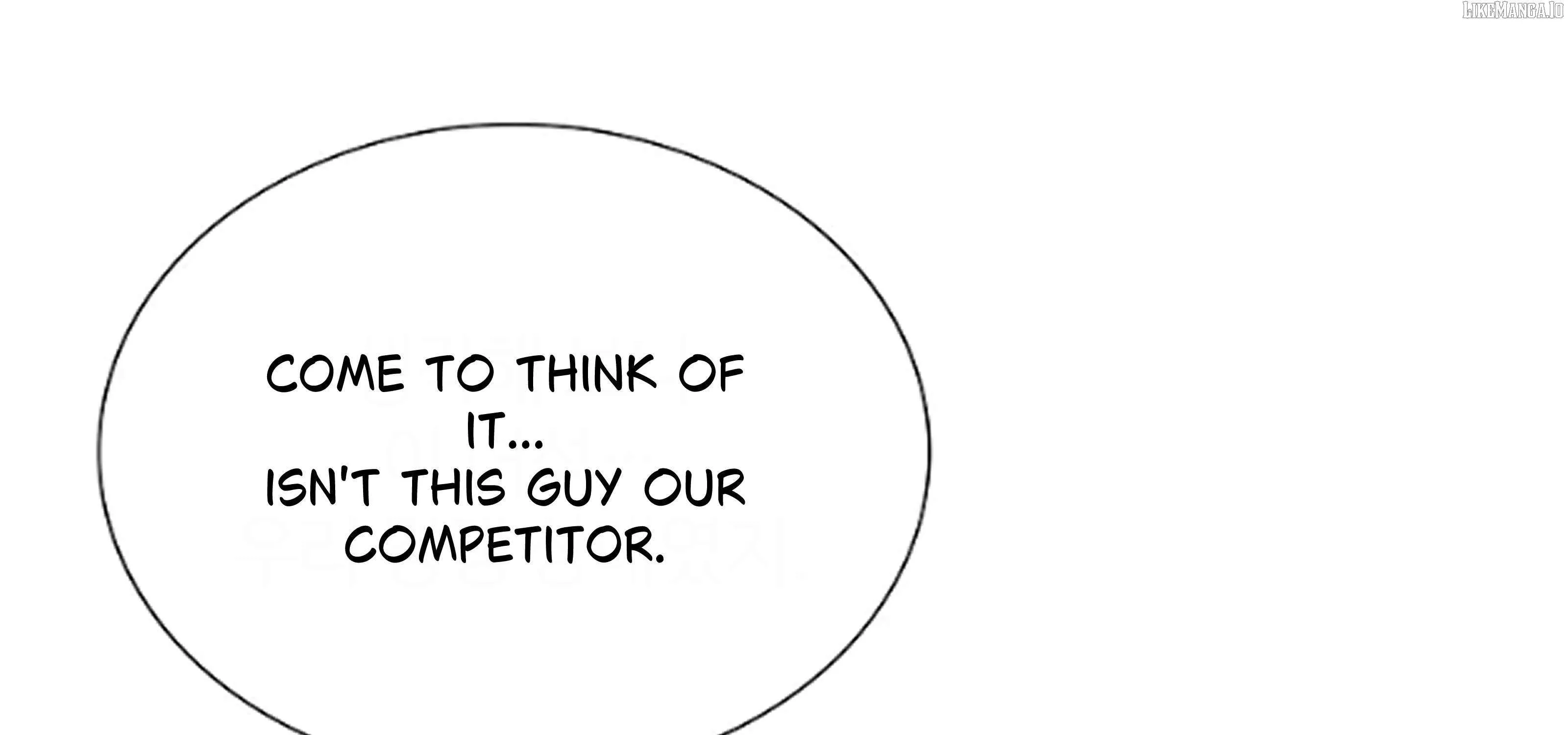 Feeding the Lives of Failing Idols Chapter 64 page 127 - 