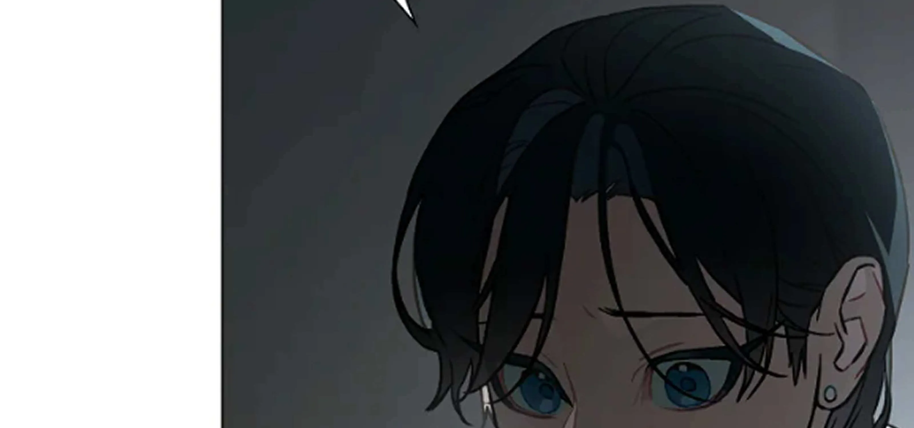 Feeding the Lives of Failing Idols Chapter 64 page 14 - 