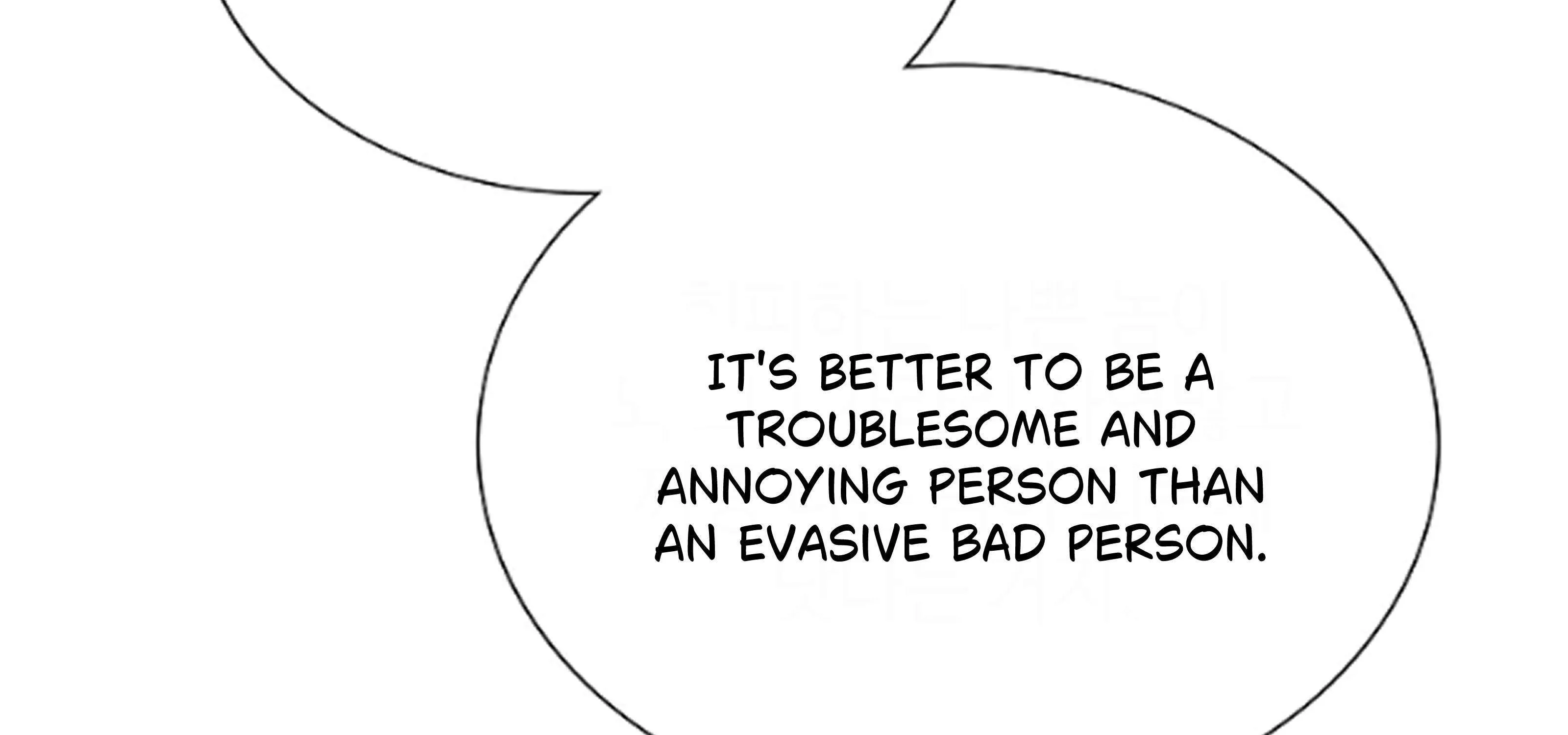 Feeding the Lives of Failing Idols Chapter 64 page 131 - 