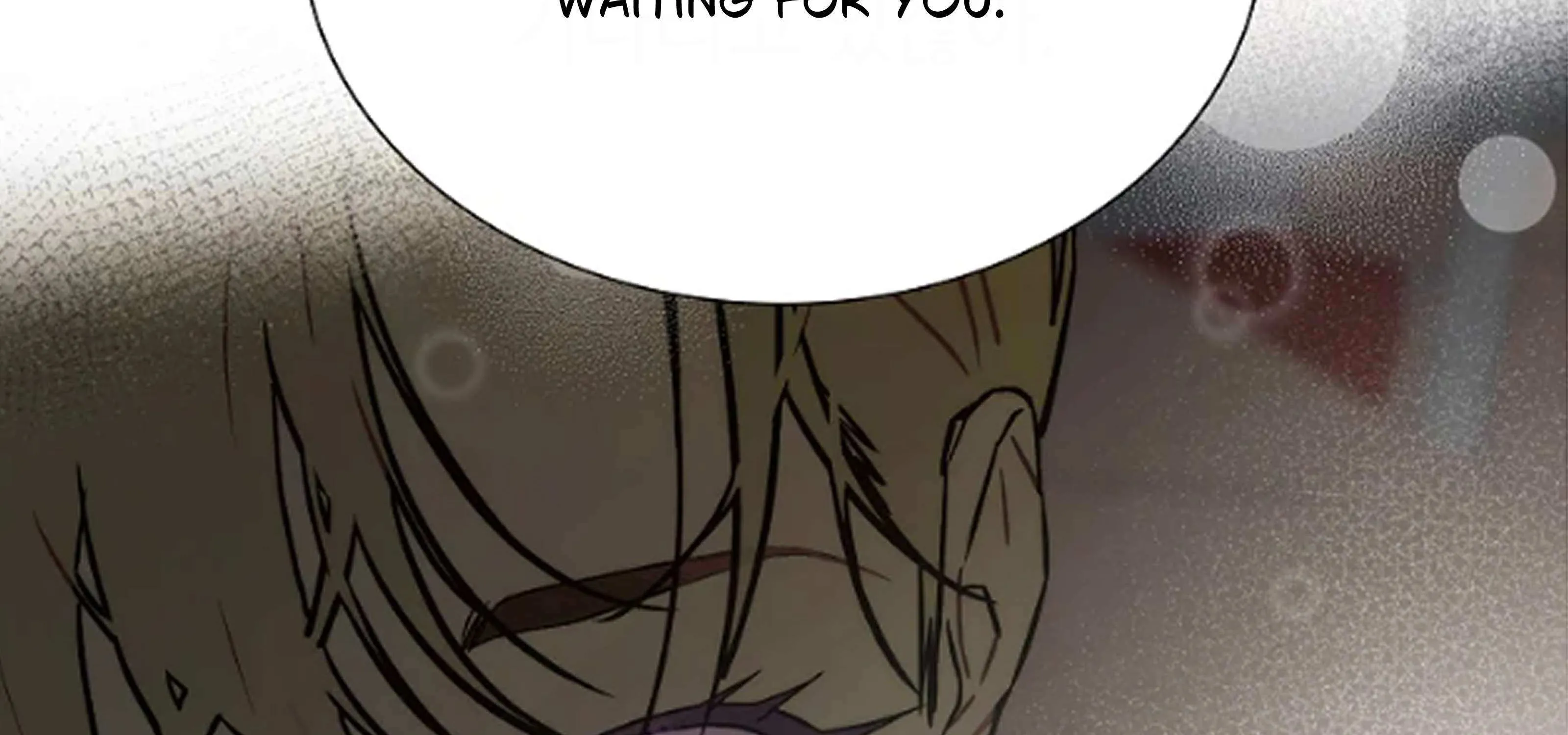 Feeding the Lives of Failing Idols Chapter 64 page 134 - 