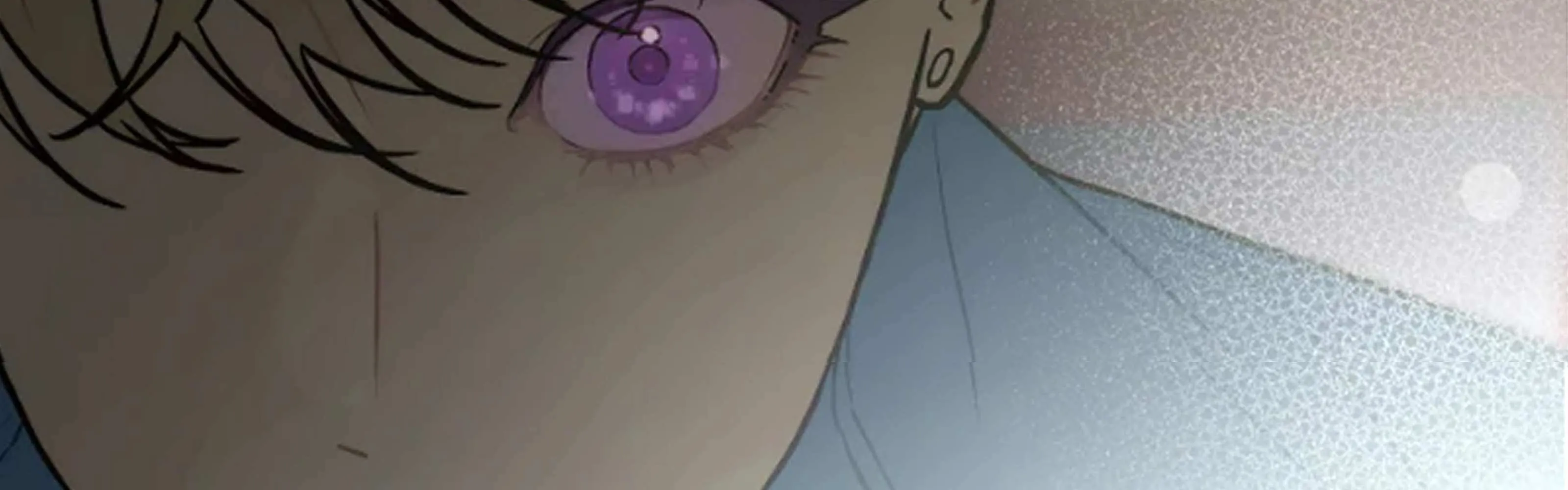 Feeding the Lives of Failing Idols Chapter 64 page 135 - 