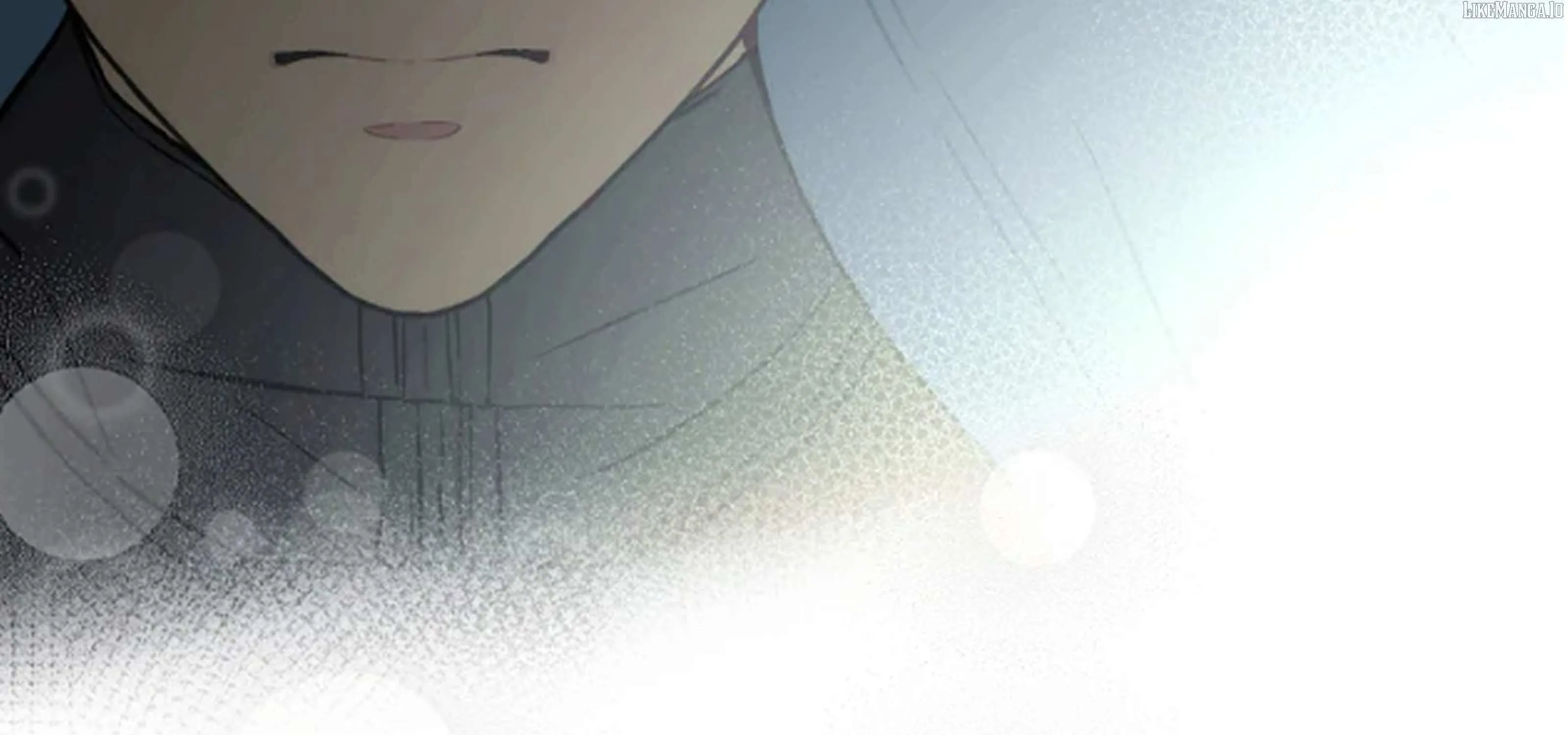 Feeding the Lives of Failing Idols Chapter 64 page 136 - 
