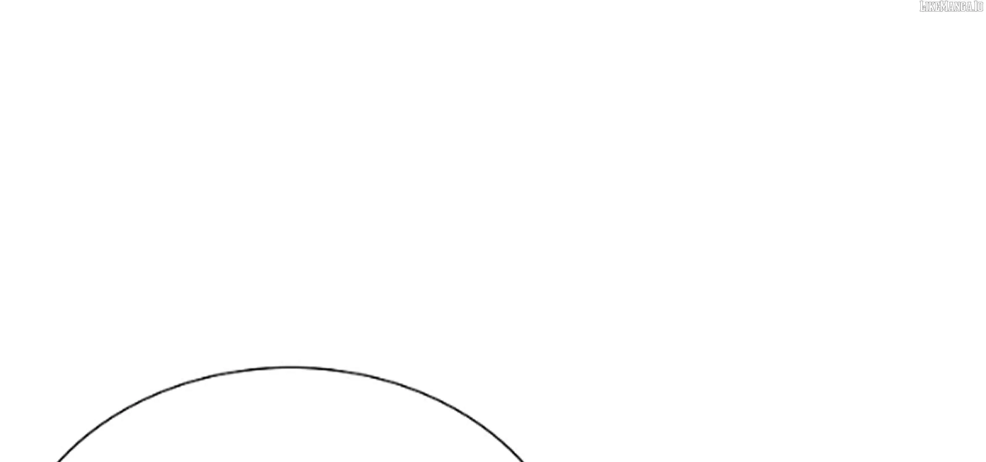 Feeding the Lives of Failing Idols Chapter 64 page 139 - 