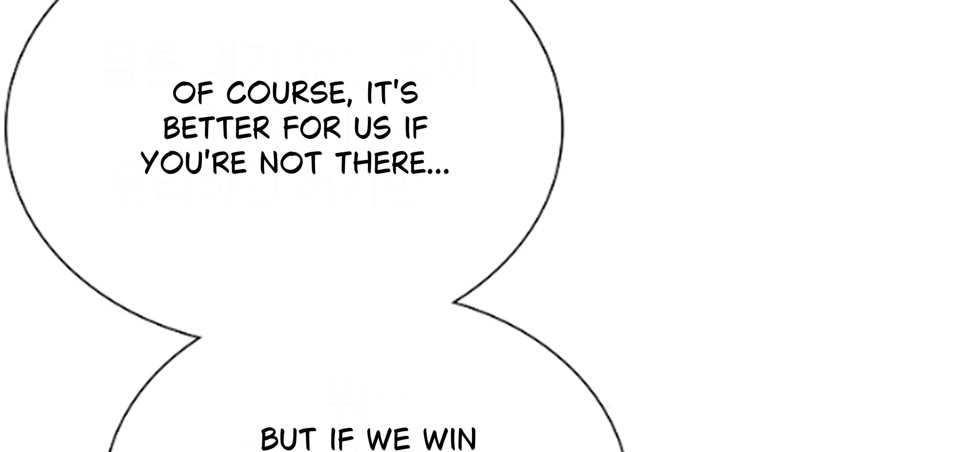 Feeding the Lives of Failing Idols Chapter 64 page 140 - 