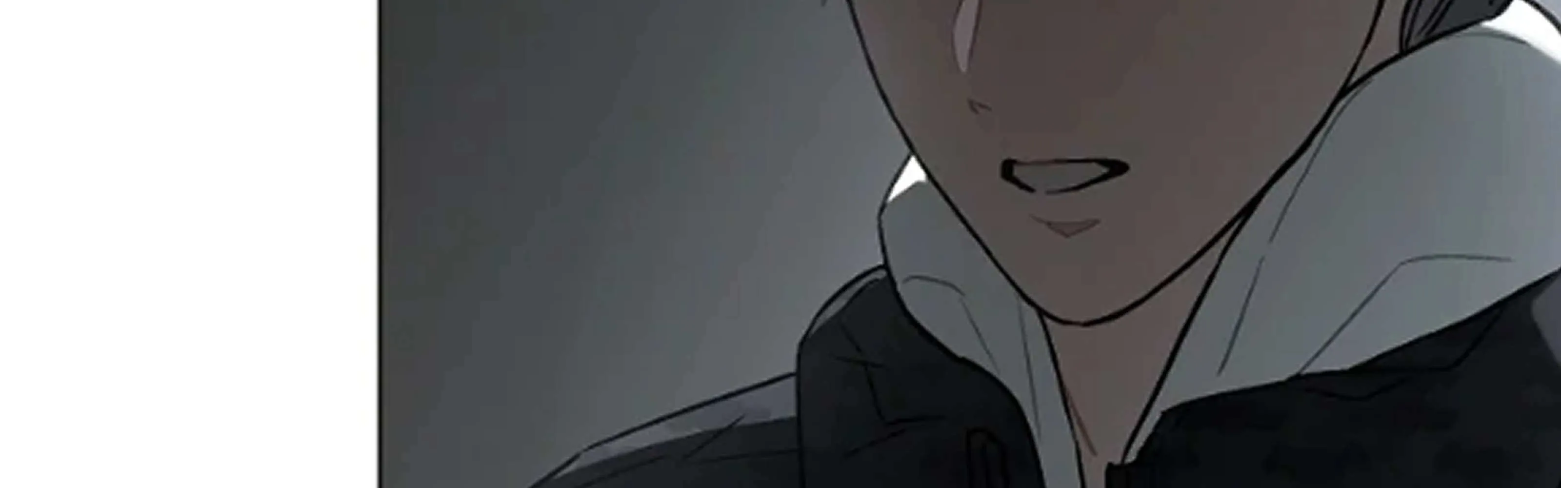 Feeding the Lives of Failing Idols Chapter 64 page 15 - 