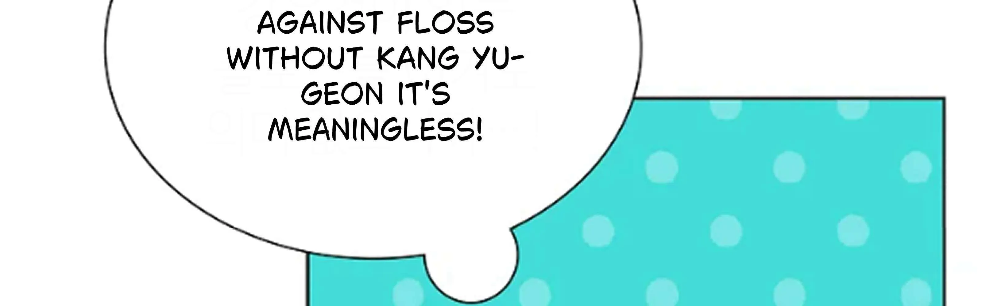 Feeding the Lives of Failing Idols Chapter 64 page 141 - 
