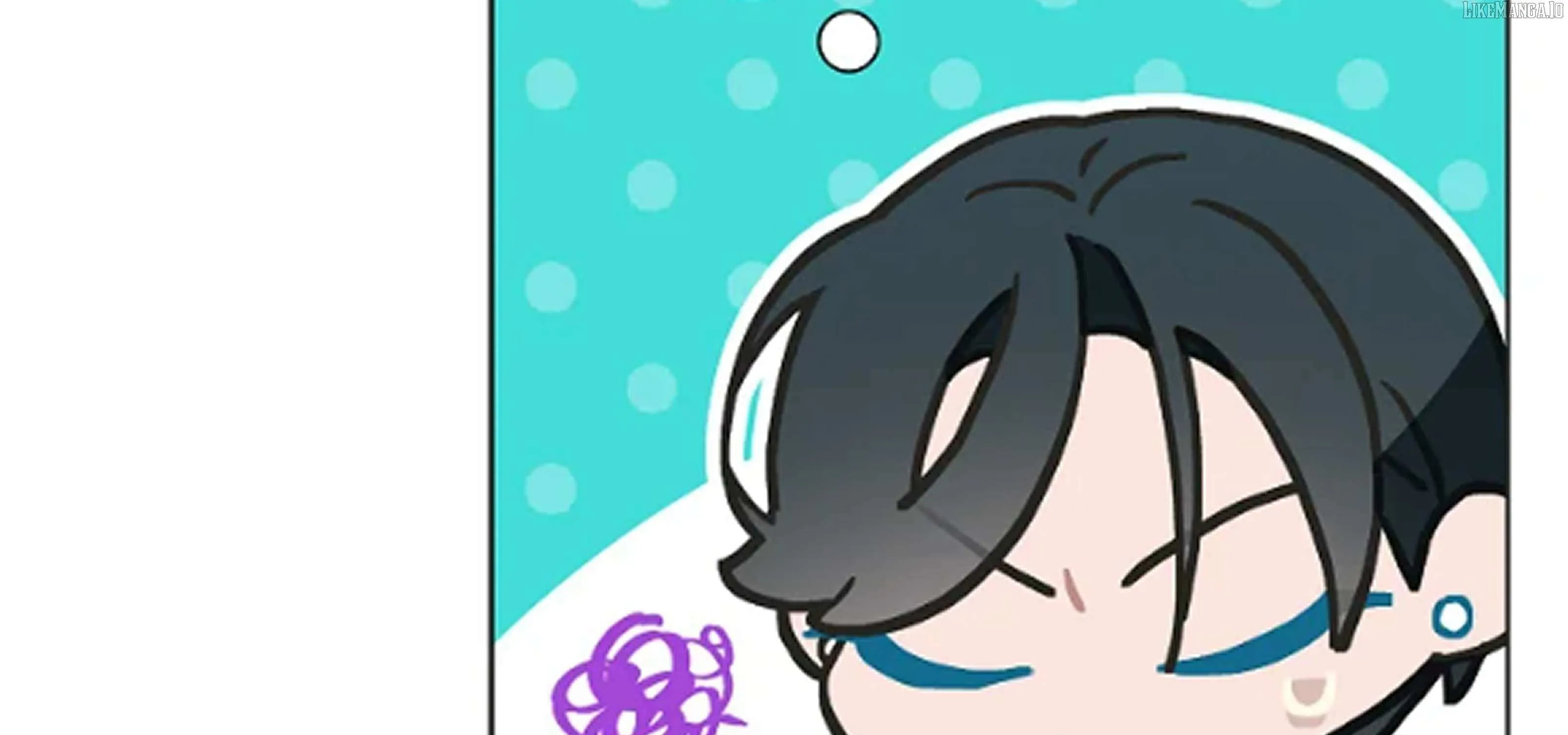 Feeding the Lives of Failing Idols Chapter 64 page 142 - 